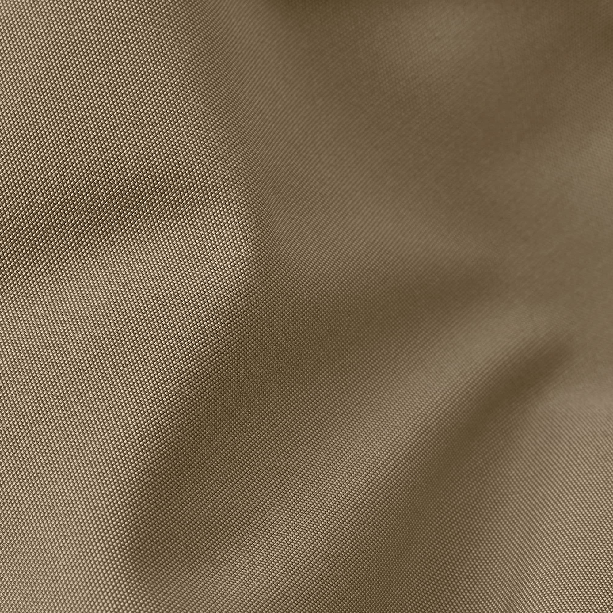 G-STAR Langjacke »Vodan long jkt wmn« mit Kapuze wärmend wattiert, mit verstellbarer Taille