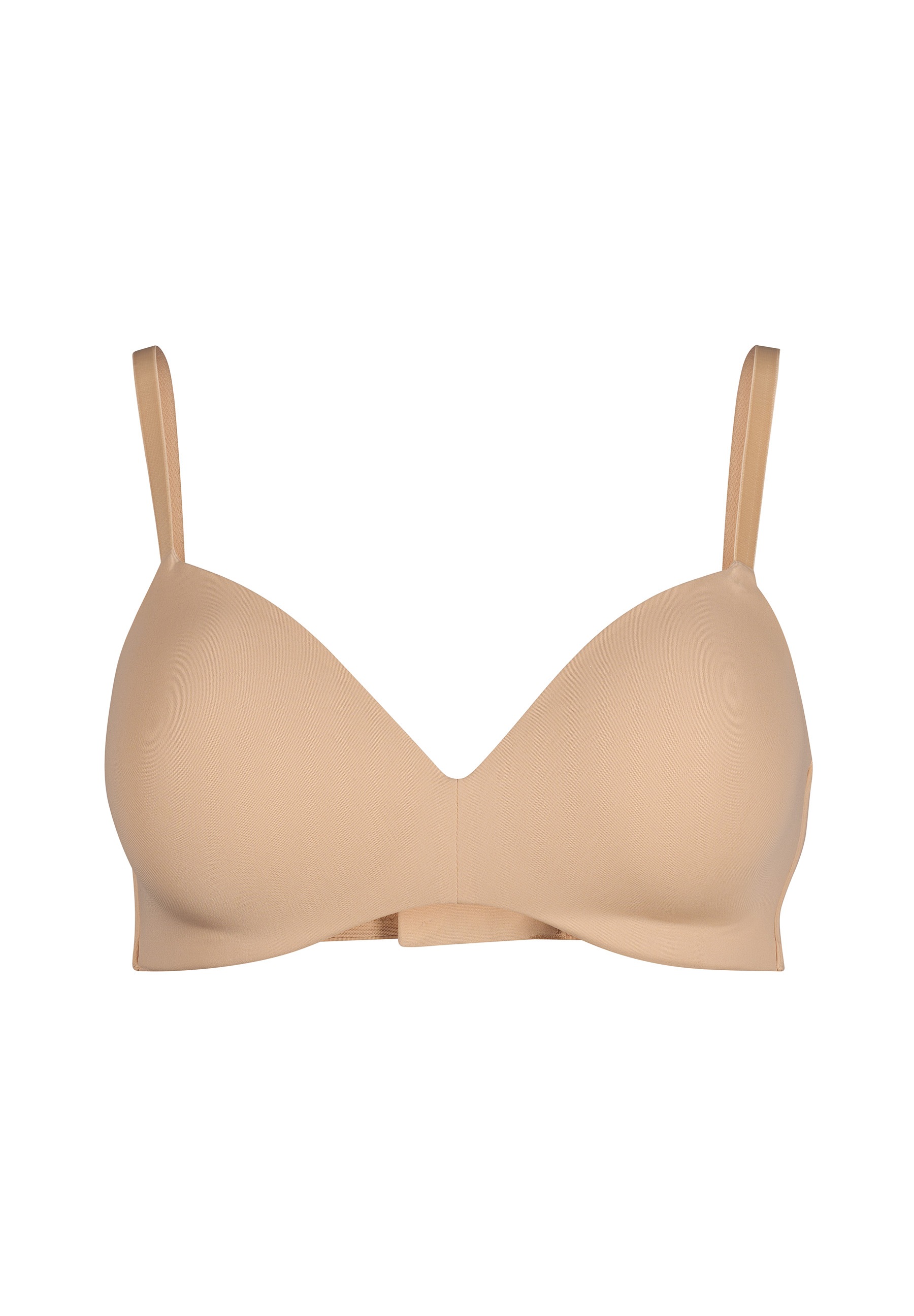 Skiny Schalen-BH "Micro Essentials", Cup A-C günstig online kaufen