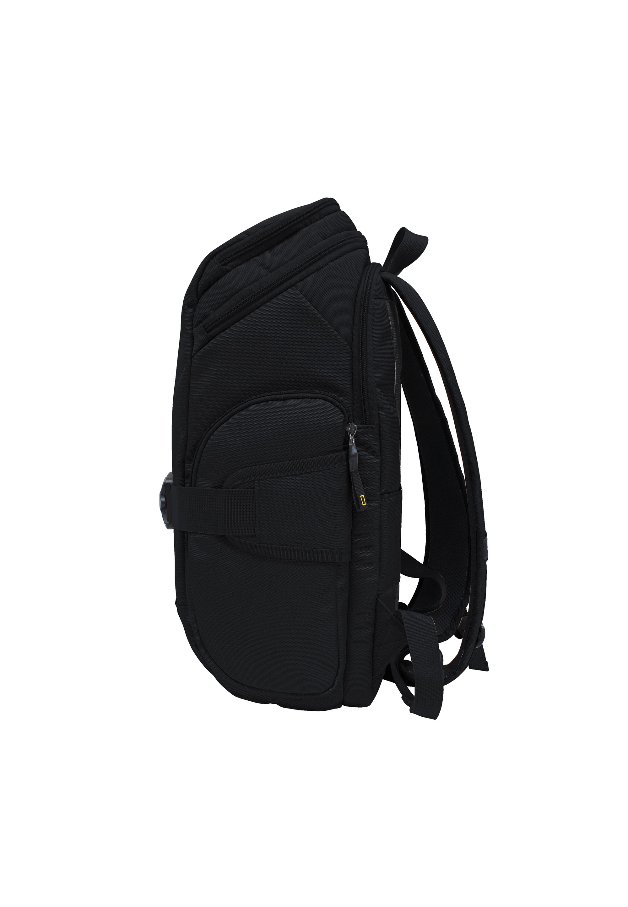 NATIONAL GEOGRAPHIC Cityrucksack »Recovery«, mit separatem Laptopfach