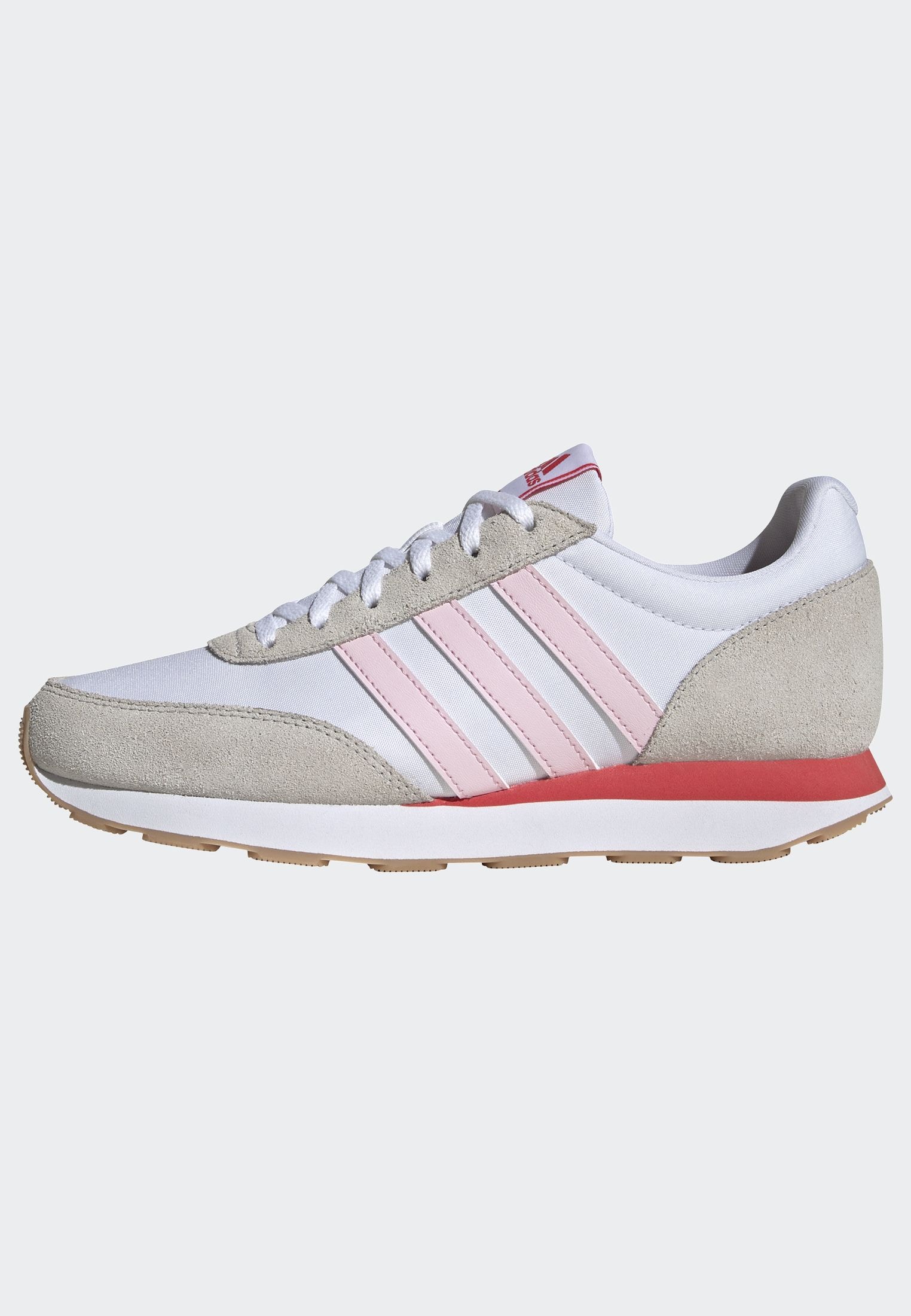 adidas Sportswear Sneaker »RUN 60S 3.0«