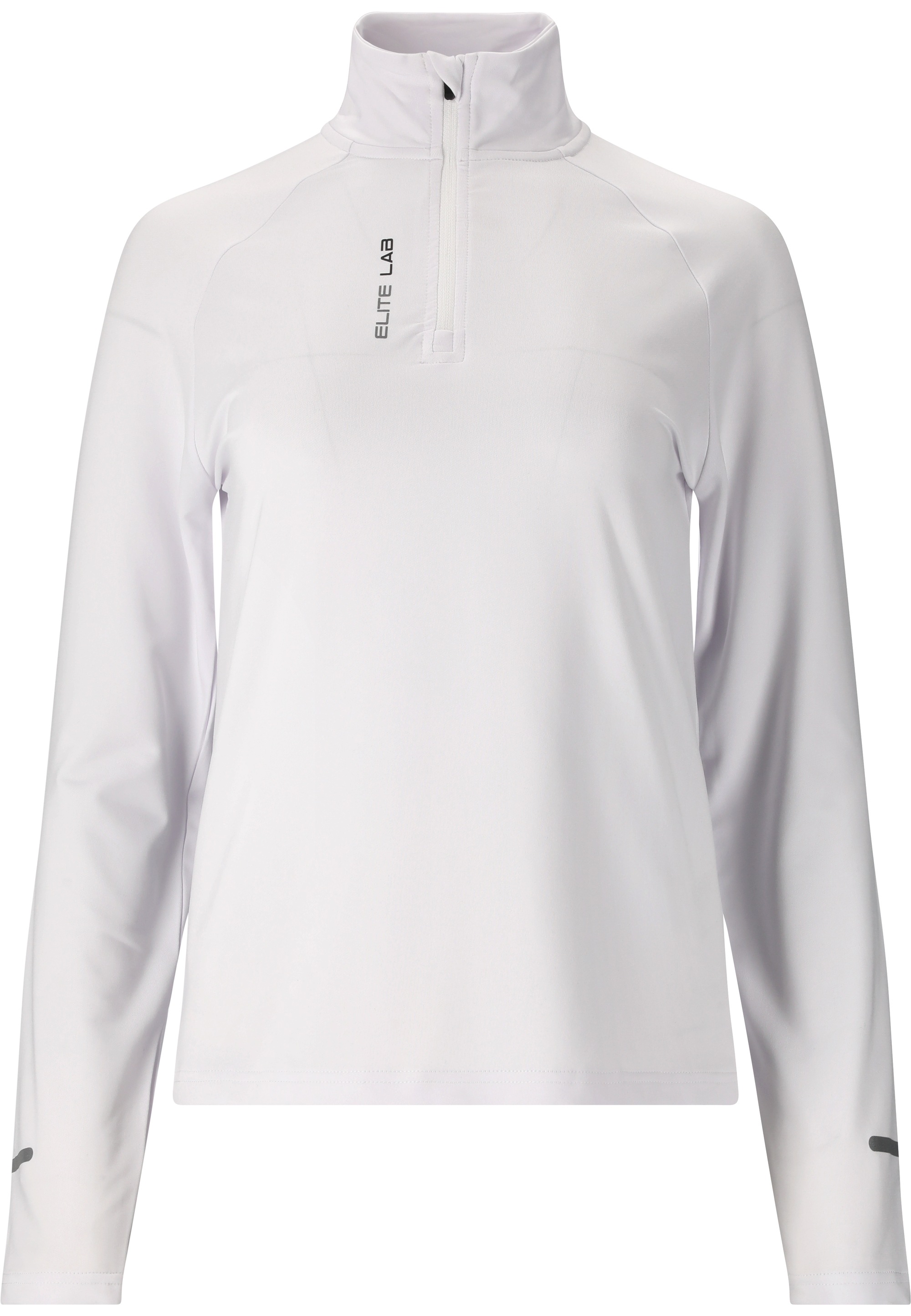 ELITE LAB Funktionsshirt »Core«, mit 4-Way-Stretch