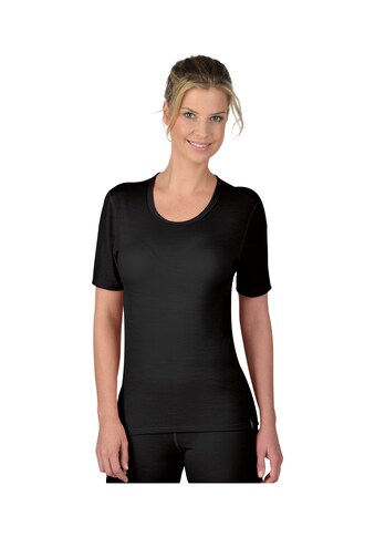 Trigema T-Shirts für Damen online bestellen | BAUR