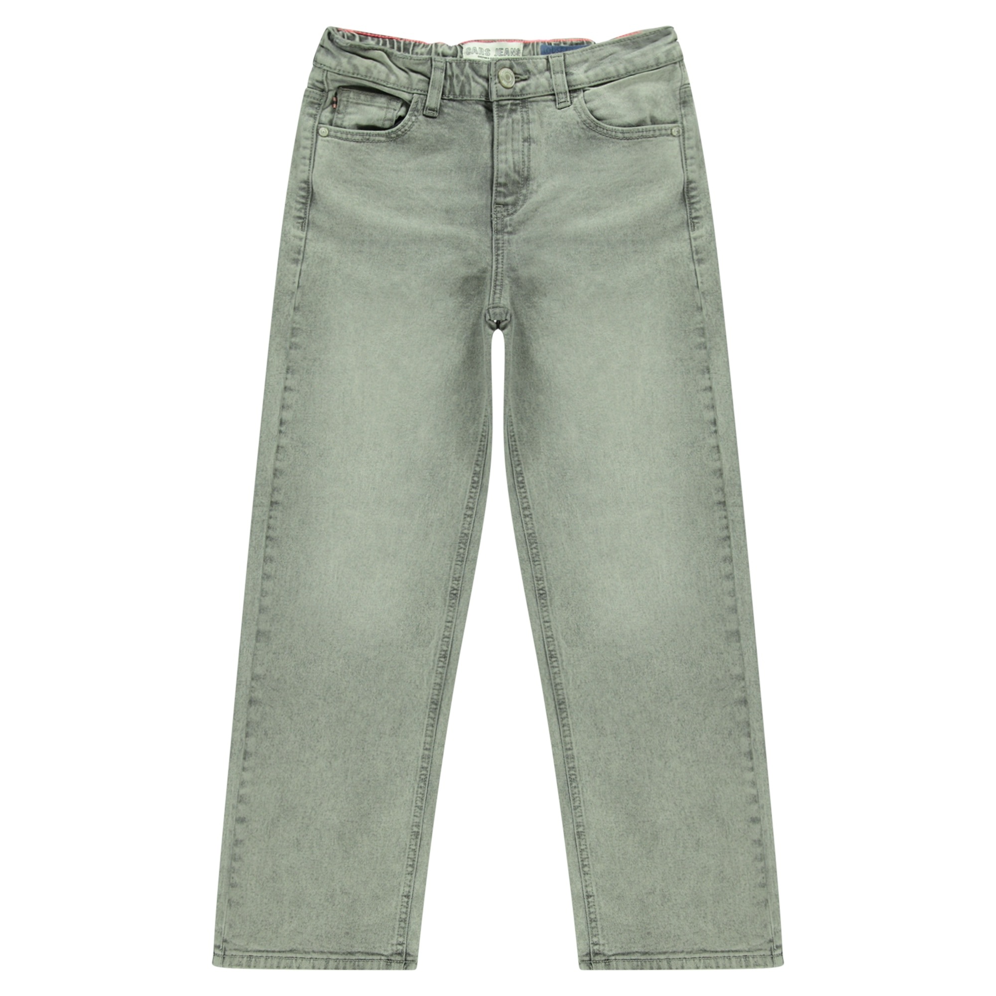 Thumbnail - CARS JEANS 5-Pocket-Jeans "Jeans Bry"
