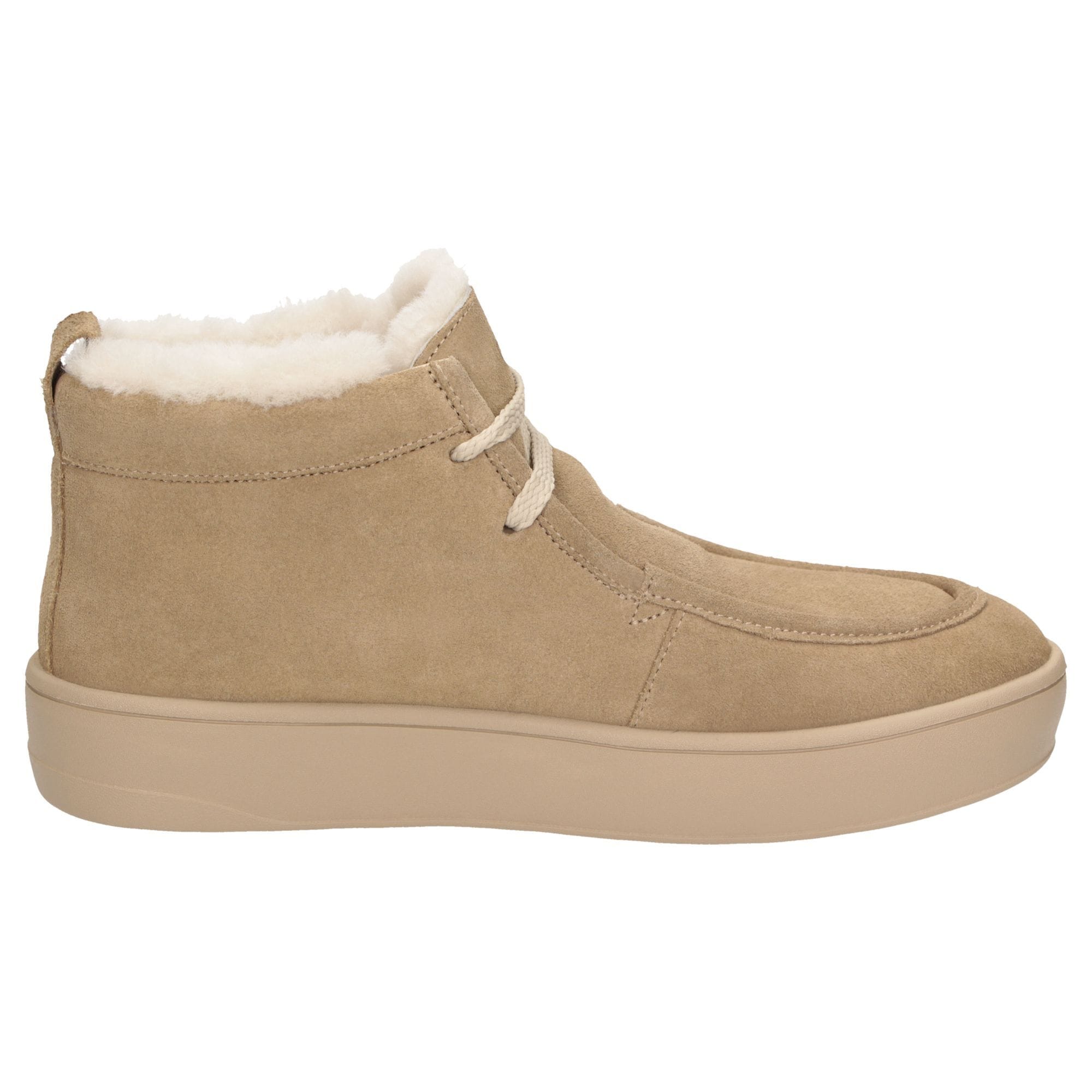SIOUX Stiefelette »Edonita-702-LF«