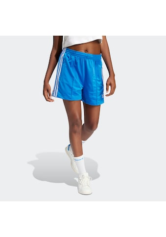 Shorts »FIREBIRD SHORT«, (1 tlg.)