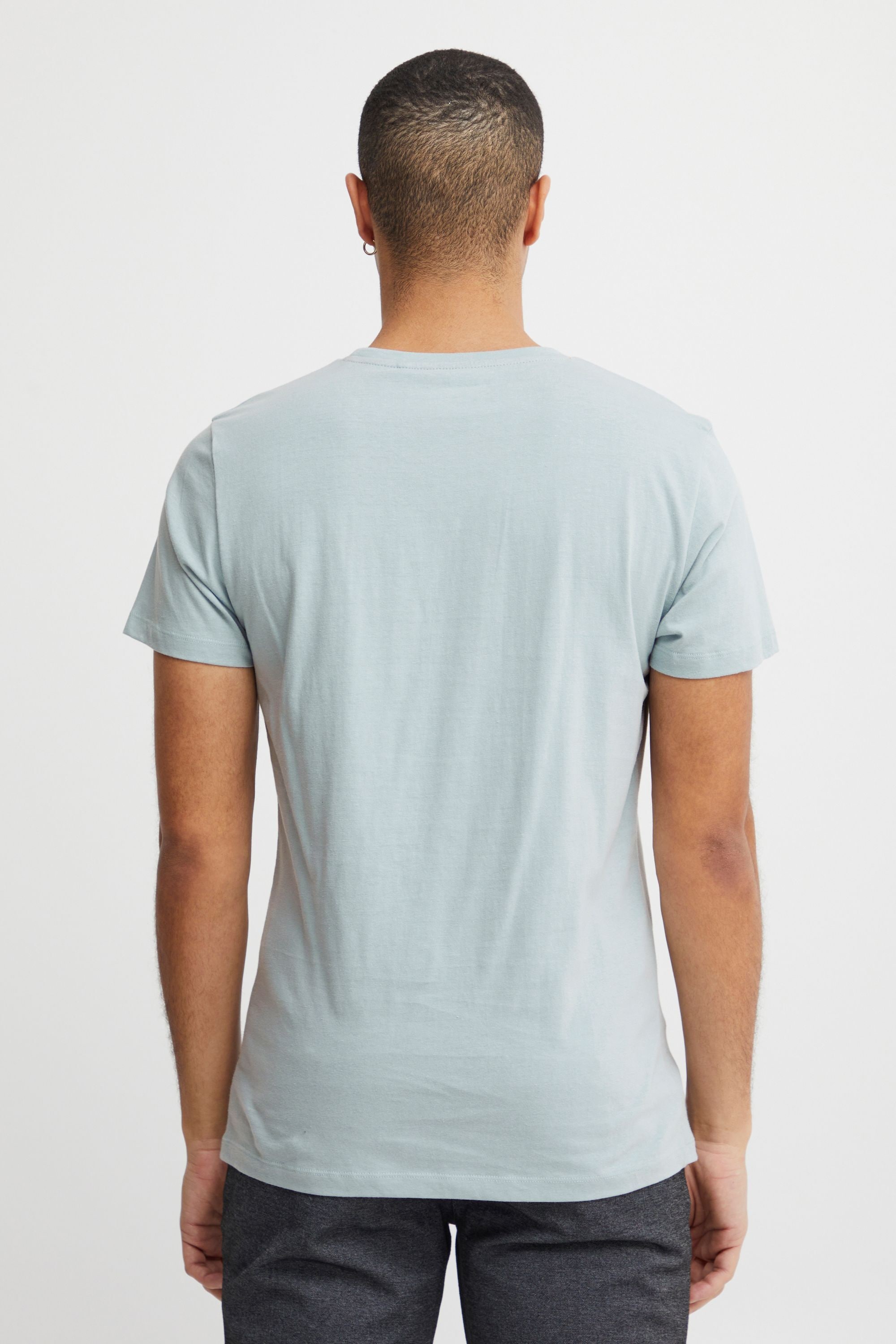 Blend T-Shirt »T-Shirt BHBammer«