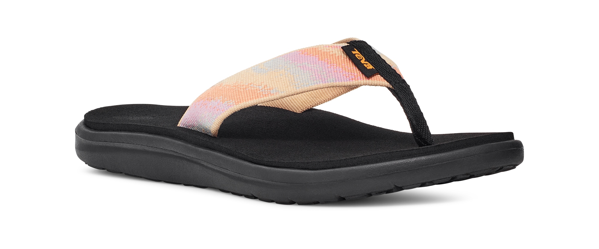 Teva Sandale "W VOYA FLIP"