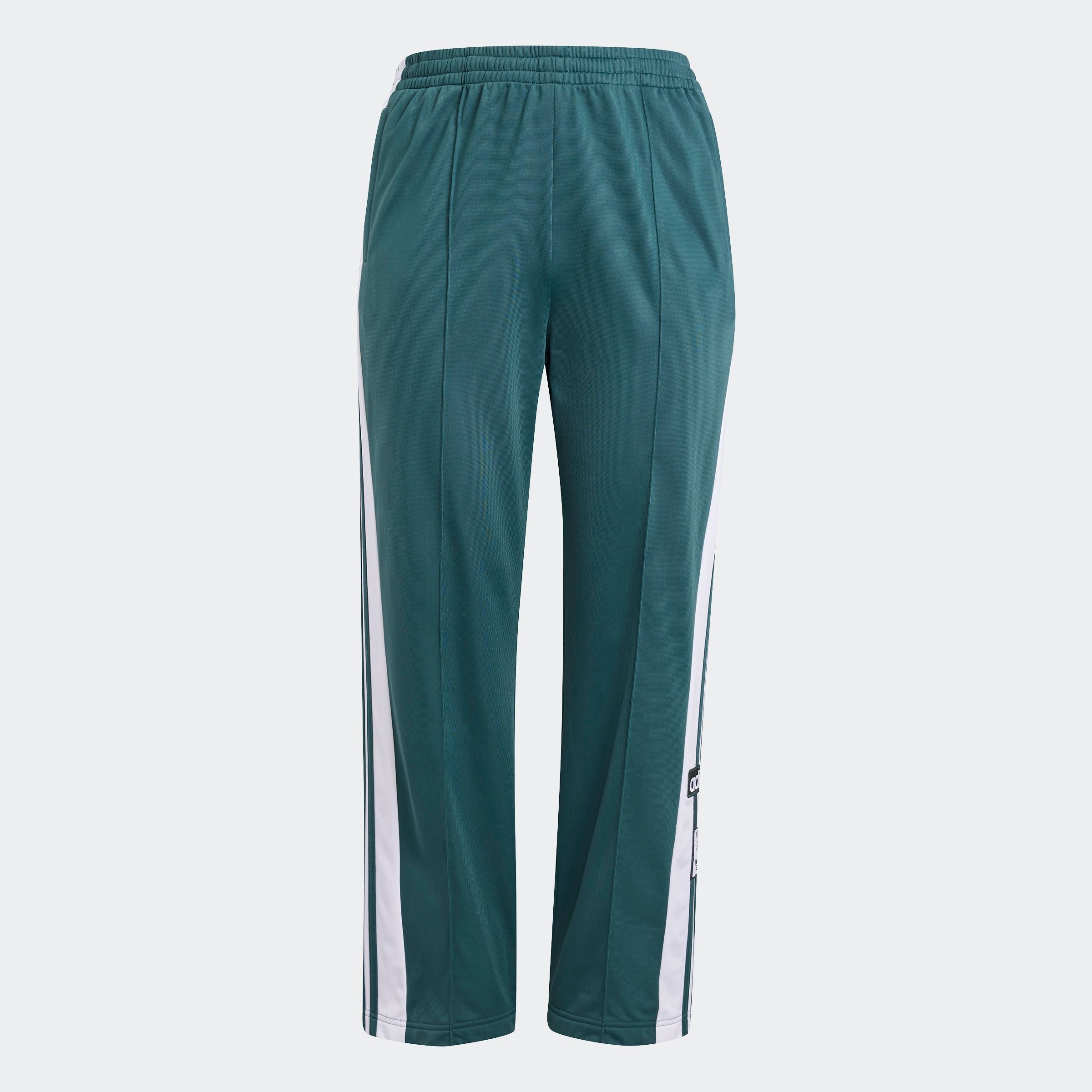 adidas Originals Sporthose »ADIBREAK PT«, (1 tlg.), Knopfhose, Knopfleiste am Bein