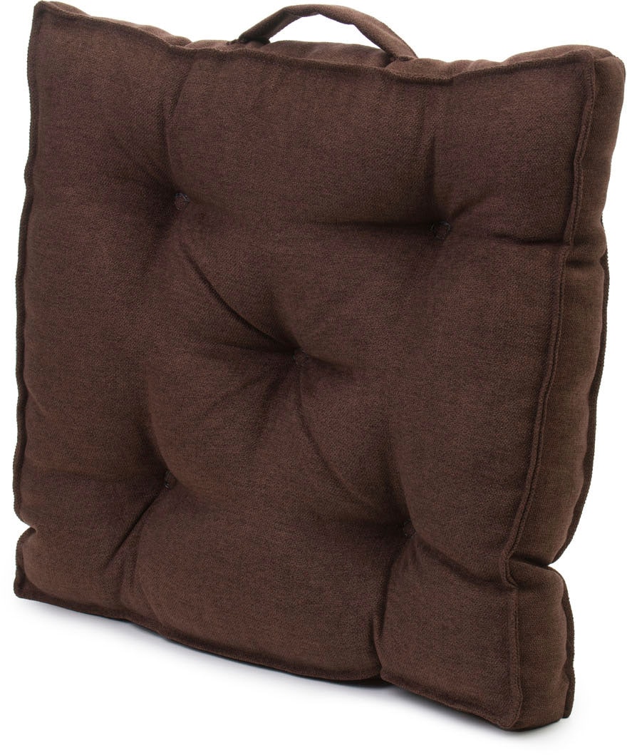 Gözze Sitzauflage »Darco«