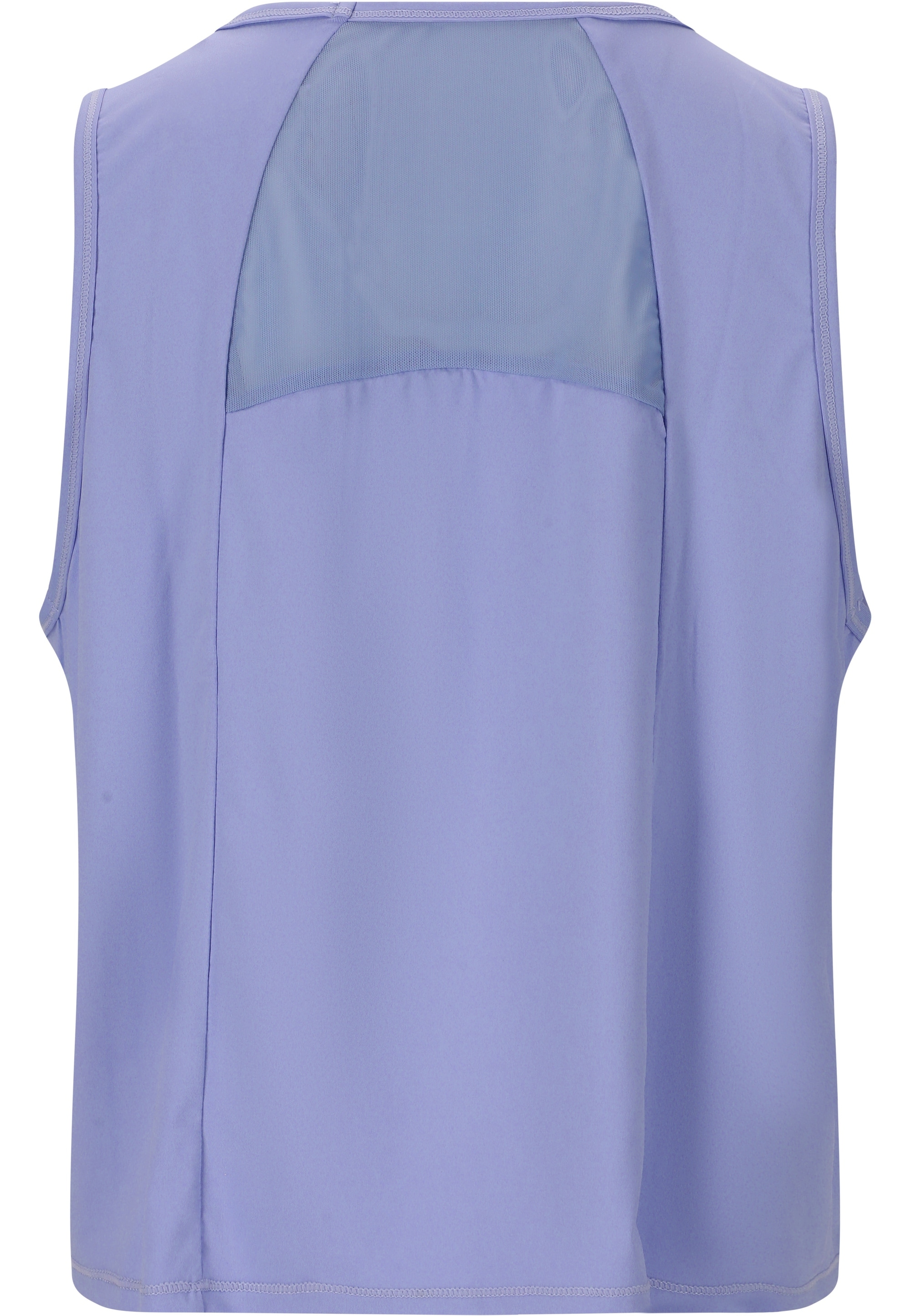 ATHLECIA Tanktop »Kerensky«, Mit Quick-Dry-Funktion