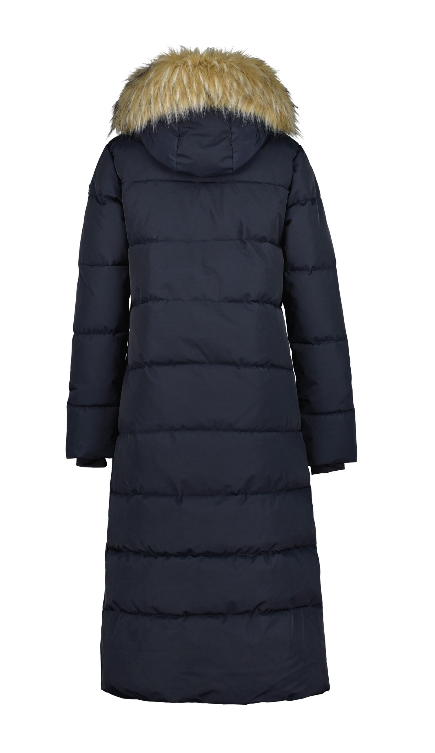 Luhta Outdoorjacke »Luhta Mantel Iisalmi«