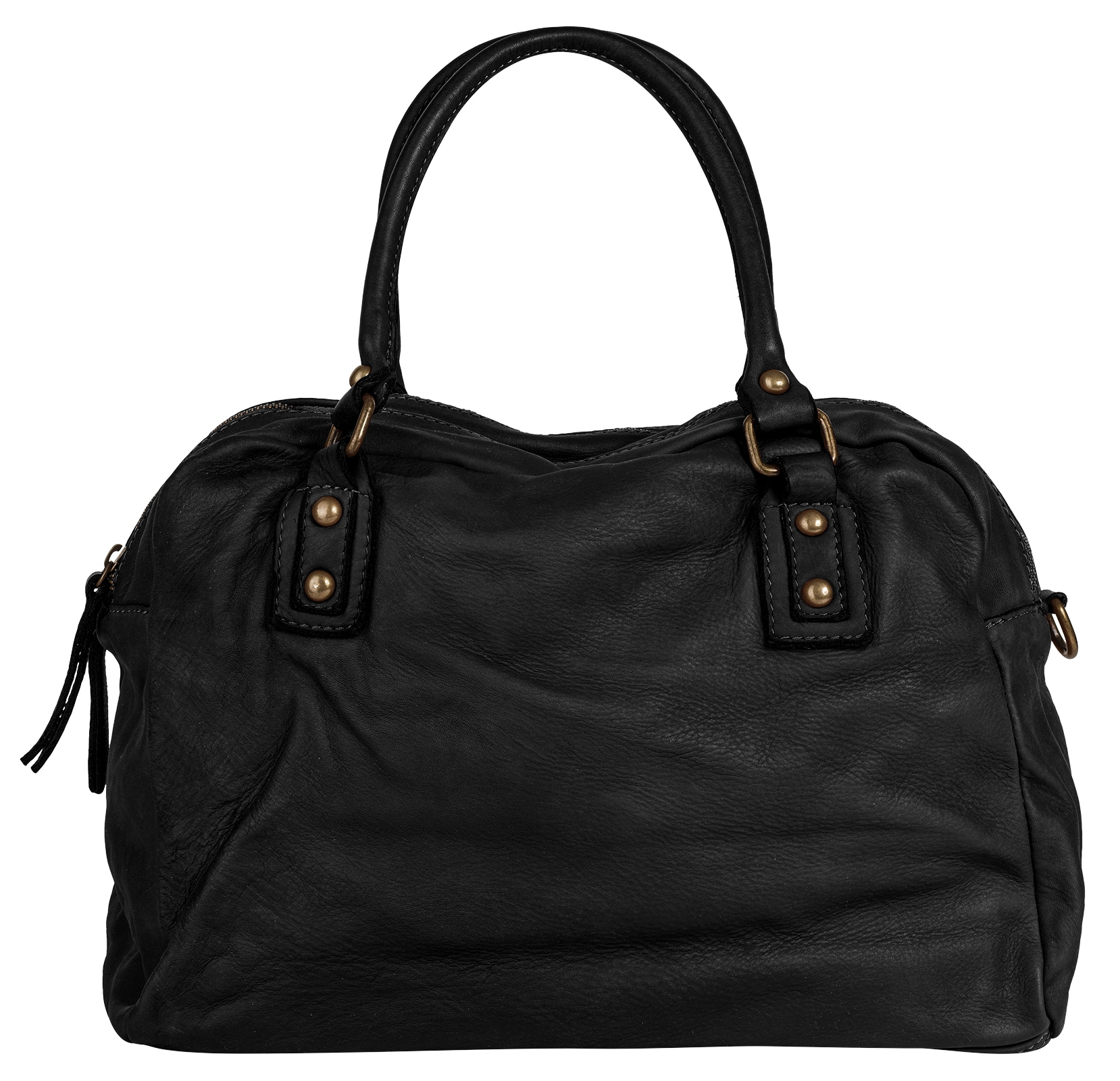 Samantha Look 1100000002199 echt Leder, Made in Italy