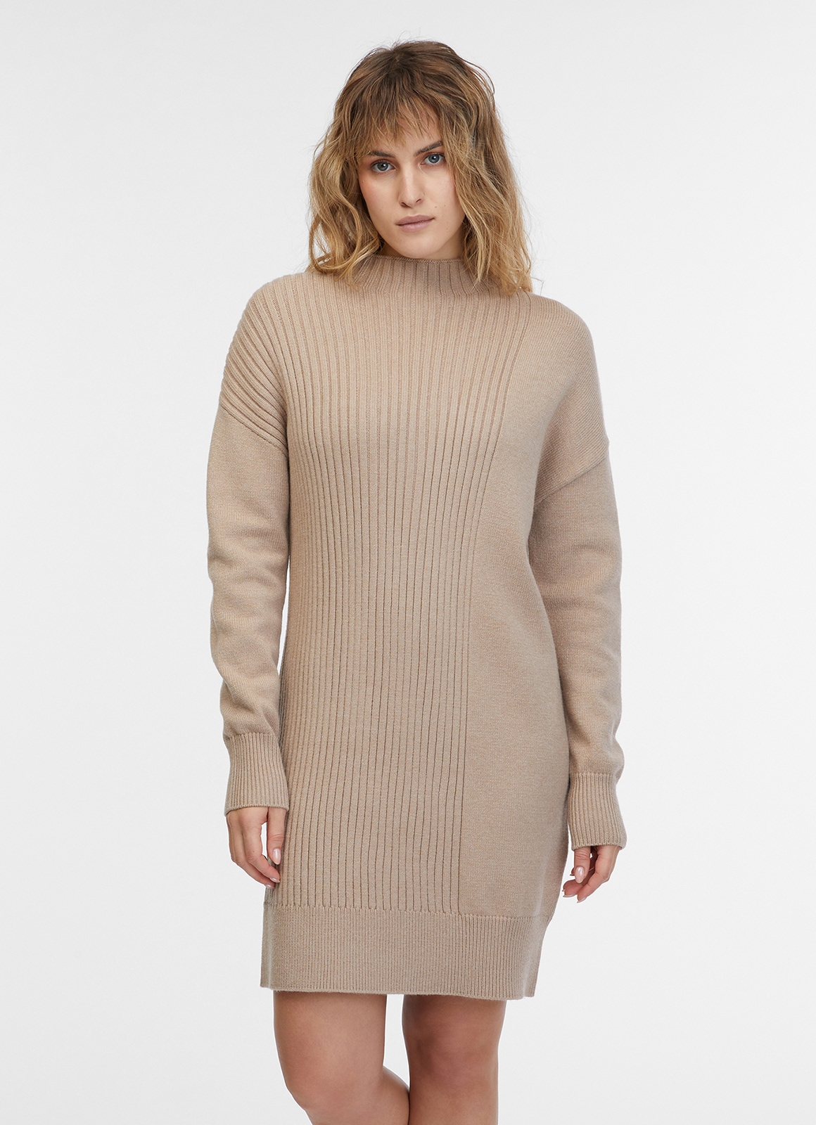 Ragwear Megzta suknelė »RIVENA«