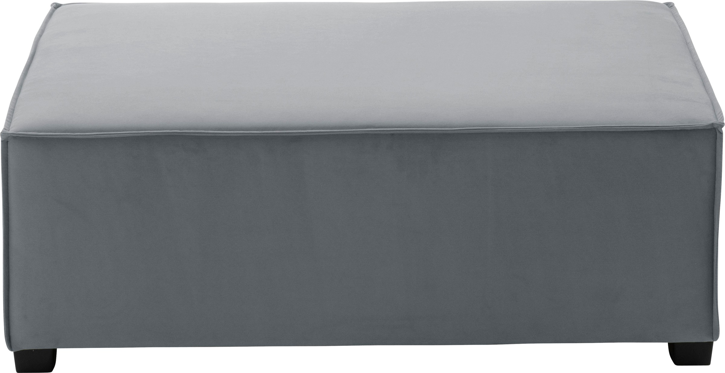 Max Winzer® Sofaelement »MOVE«, Einzelelement 120/90/42 cm, individuell kombinierbar