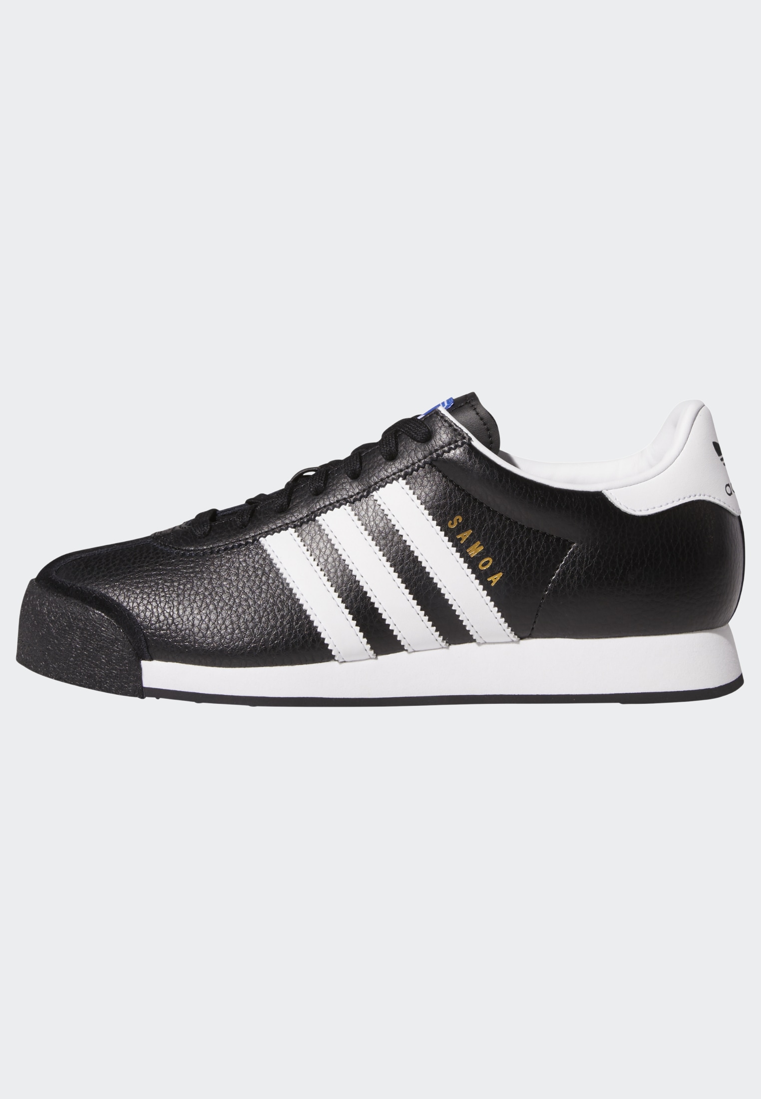 adidas Originals Sneaker »SAMOA«