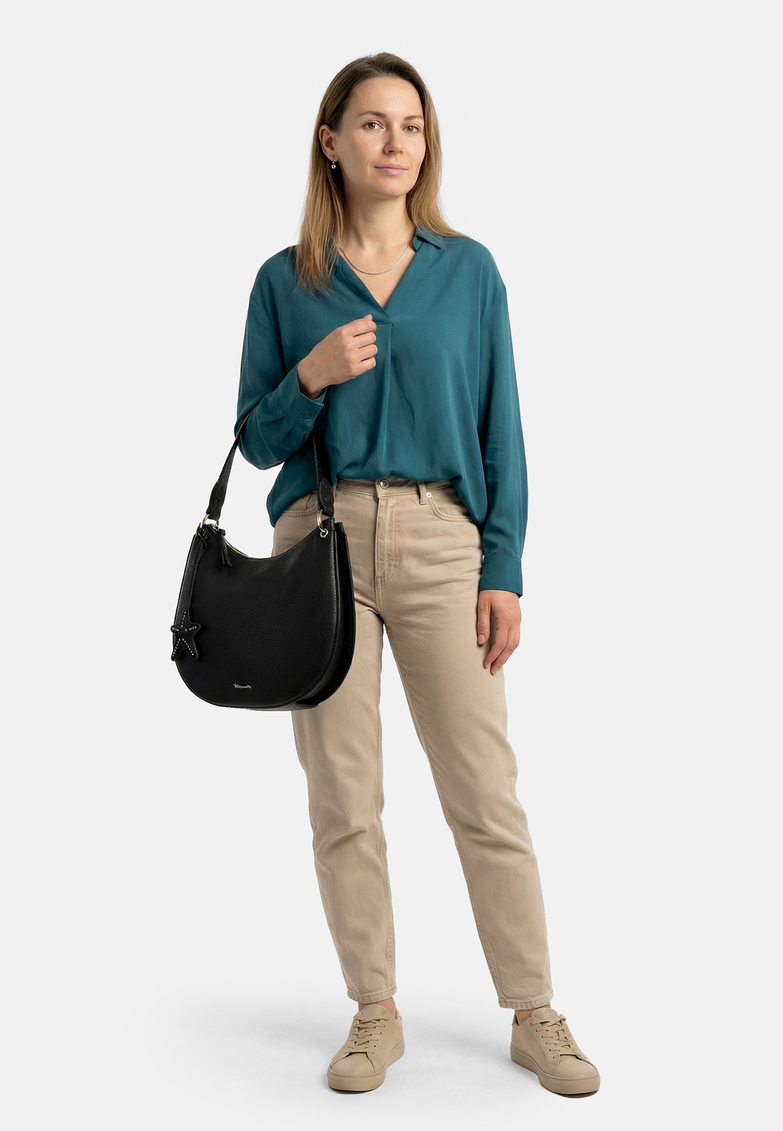 Tamaris Beuteltasche »Beutel TAS Kea«