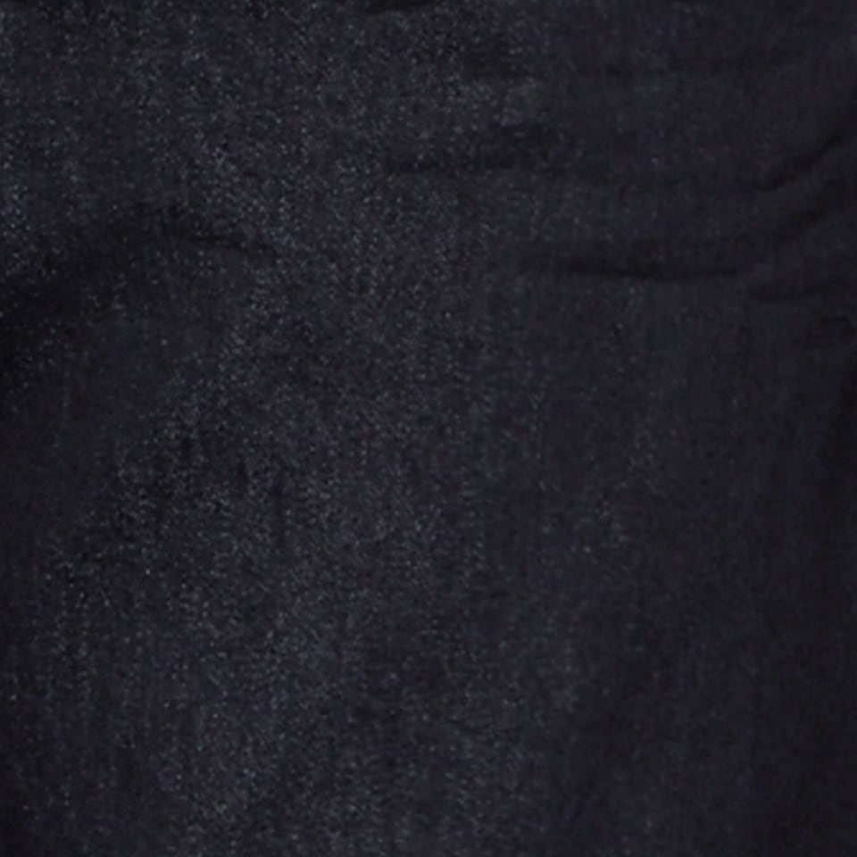 Cecil Loose-fit-Jeans, High Waist