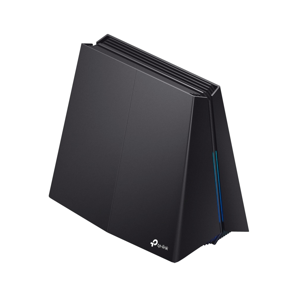 TP-Link WLAN-Router »Archer GXE75 AXE5400 Tri-Band Wi-Fi 6E Gaming Router«