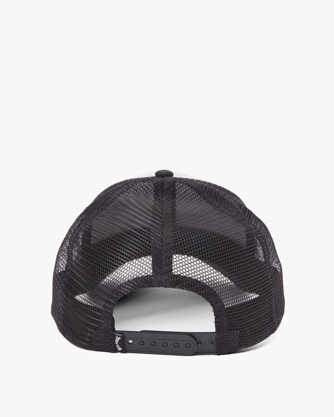 Billabong Trucker Cap »Walled«