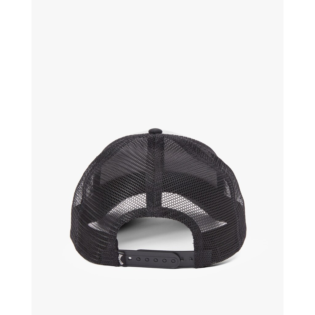 Billabong Trucker Cap »Walled«