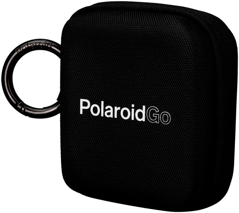 Polaroid Einsteck-Fotoalbum »Go Pocket«