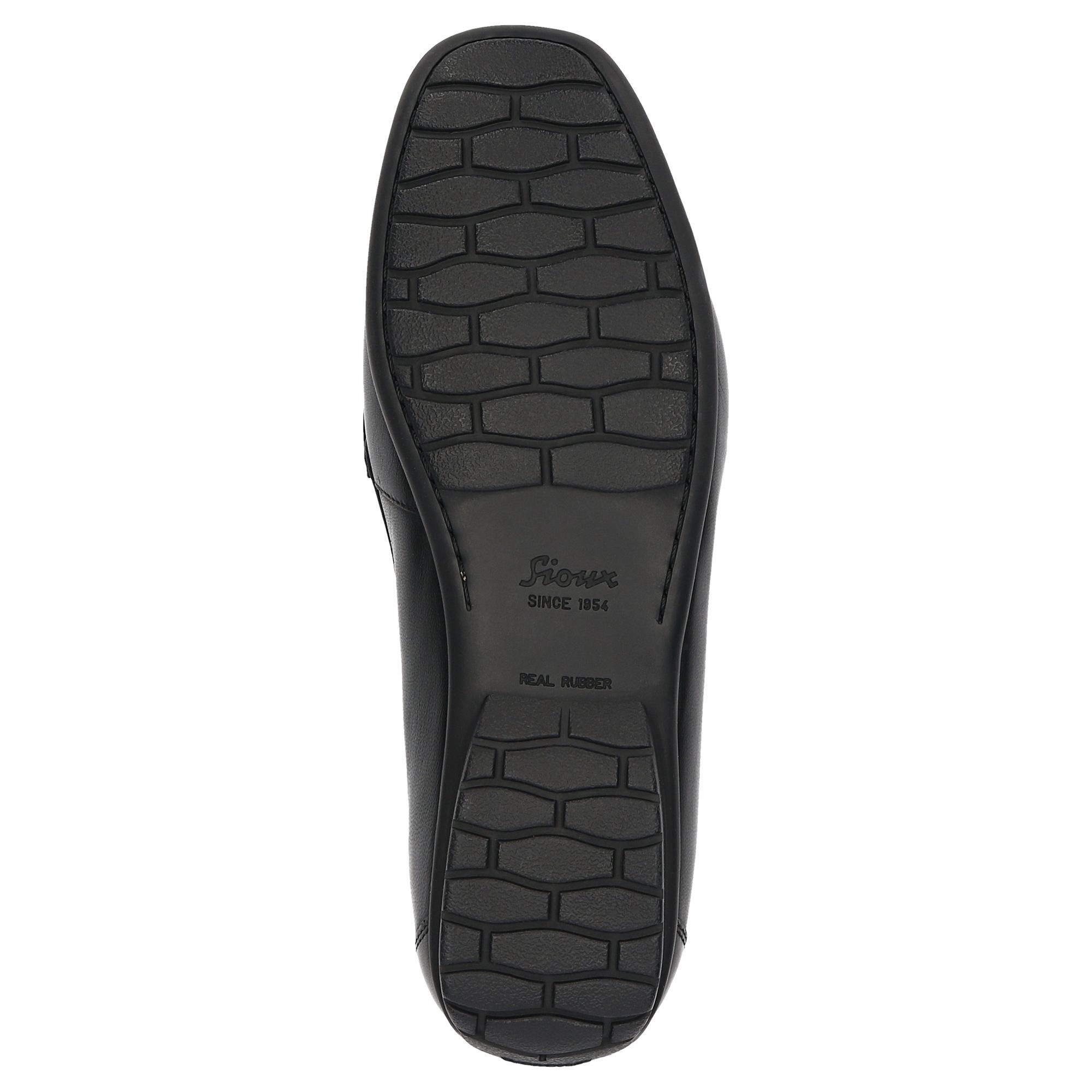 SIOUX Slipper »Cortizia-738-H«