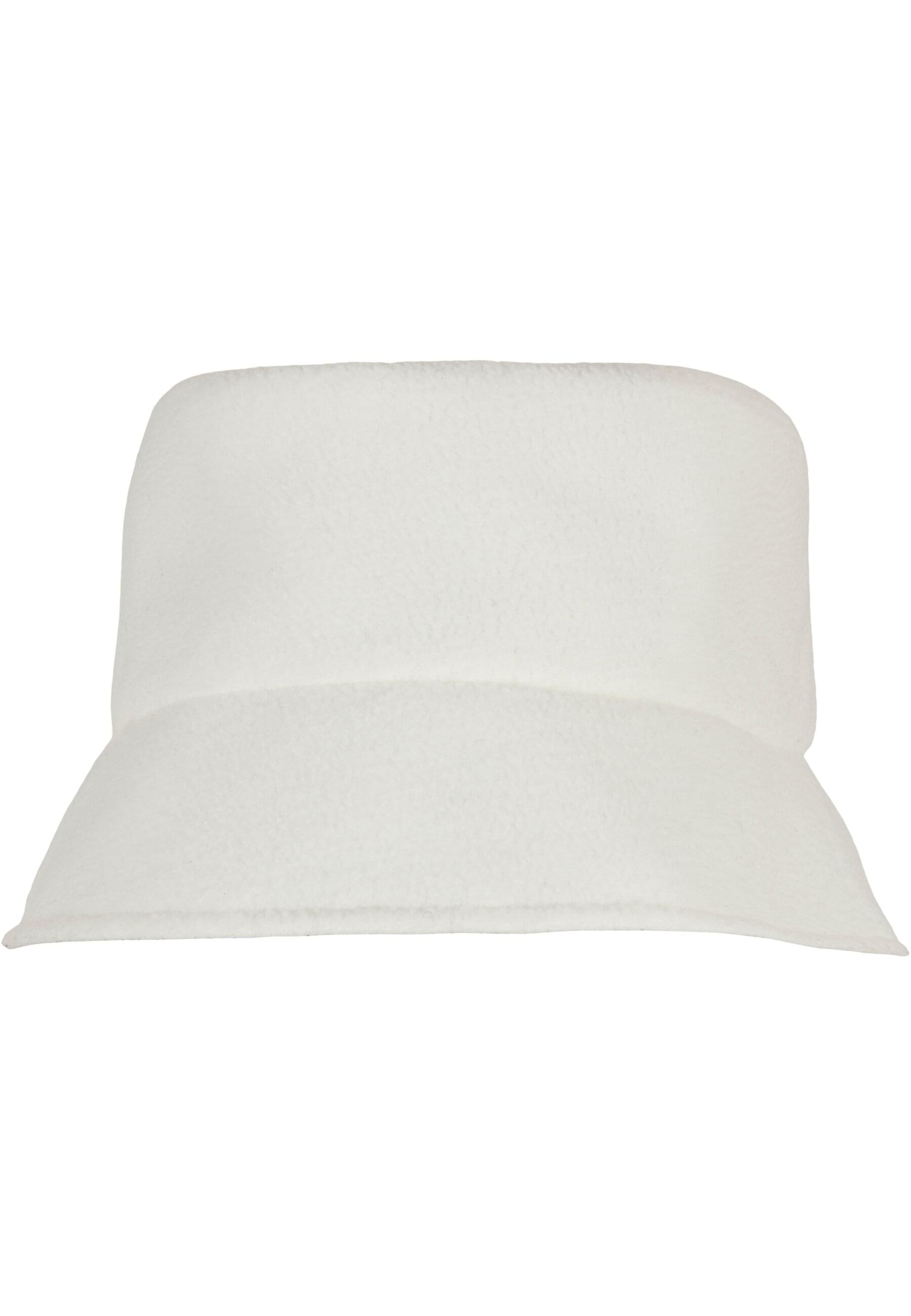 Flexfit Flex Cap »Flexfit Accessoires Nylon Sherpa Bucket Hat«