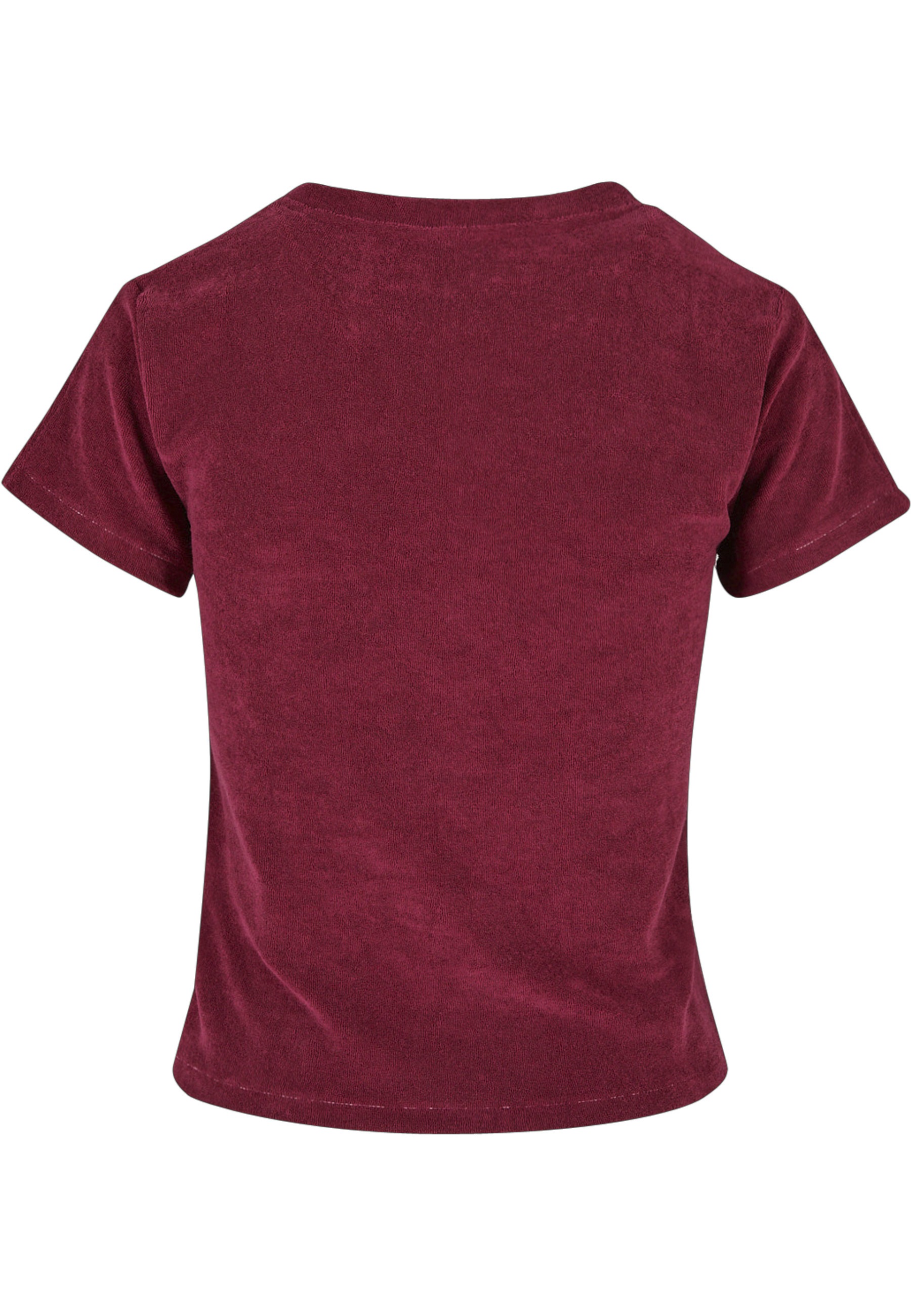 Karl Kani T-Shirt »Karl Kani Damen« 1 Stk.