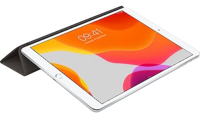 Tablet-Hülle »Smart Cover für iPad (7. Generation) und iPad Air (3. Generation)«, iPad...