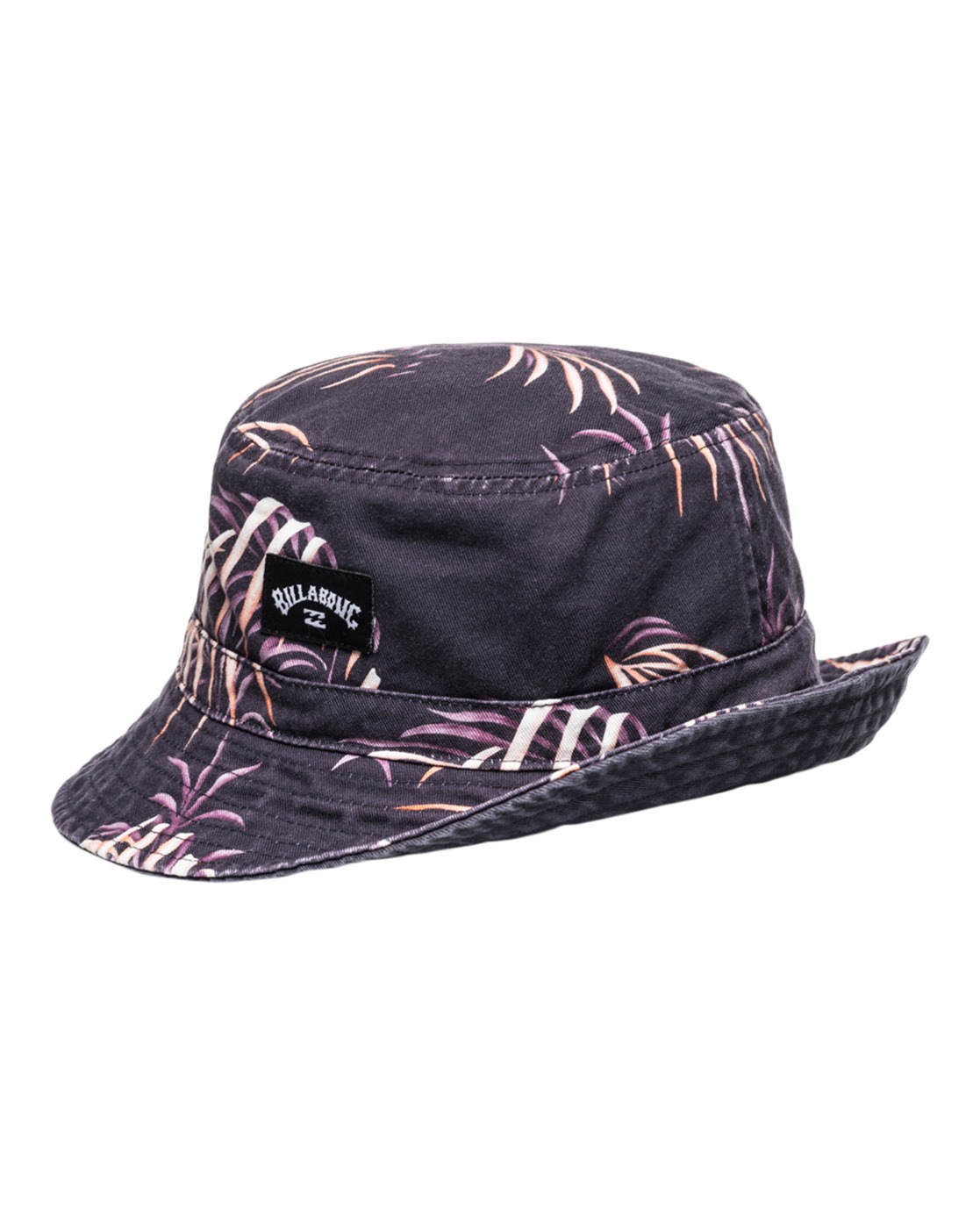 Billabong Outdoorhut »Sundays«