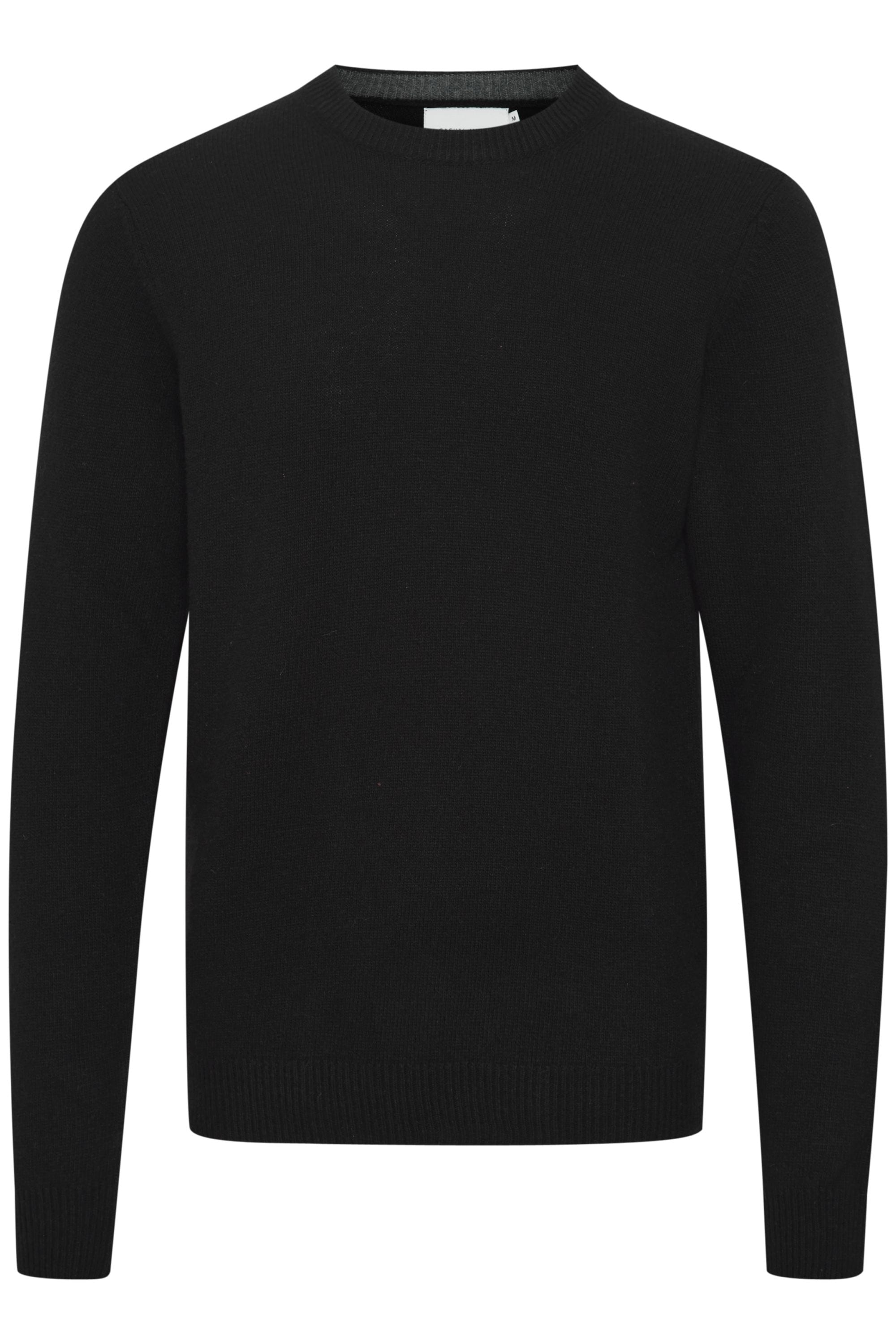 Casual Friday Strickpullover "Strickpullover CFKarl" günstig online kaufen