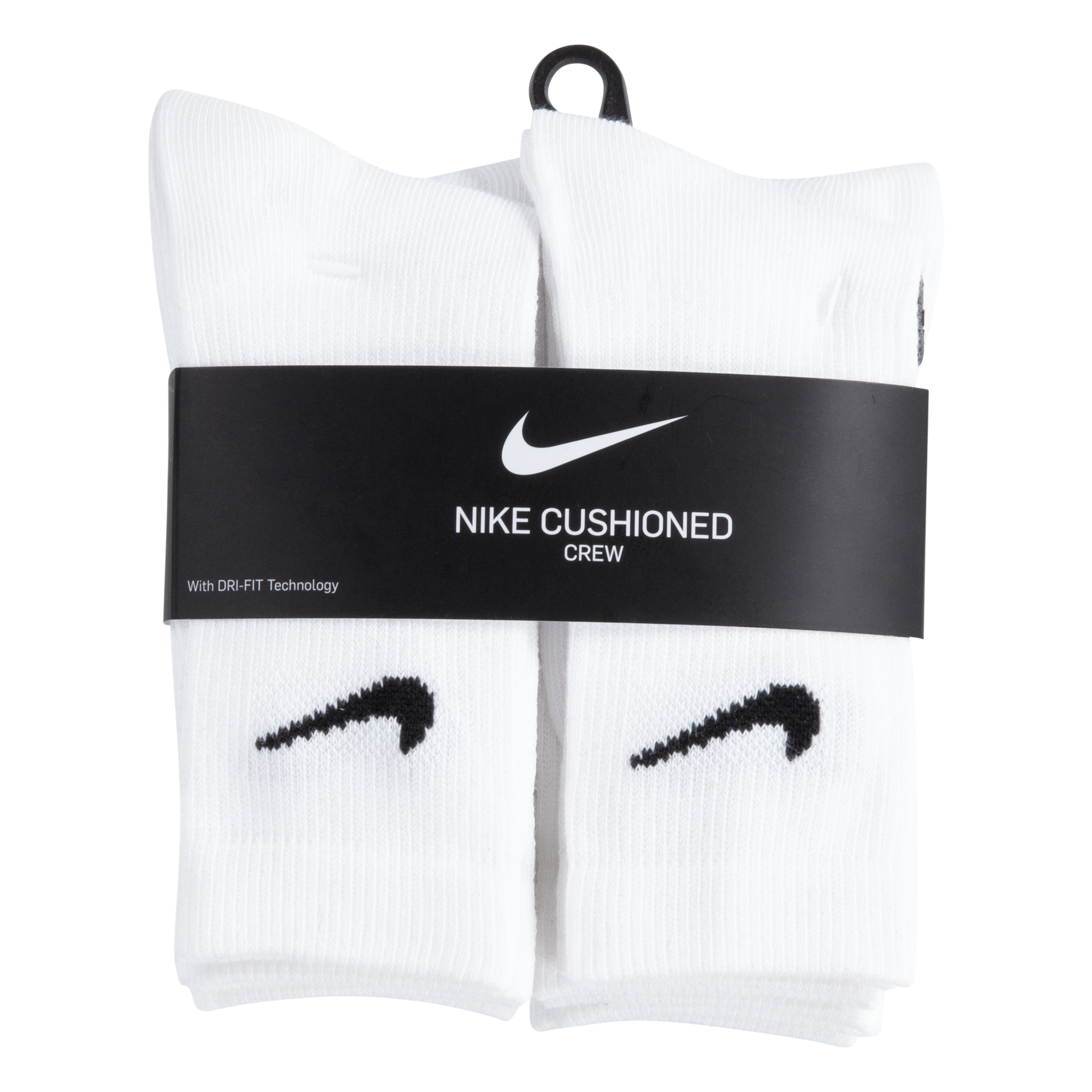 Nike Sportswear Tennissocken »NHN NIKE PACK CREW für Kinder« 6 Stk. tlg. 5 bis 7 Jahre, für Kinder