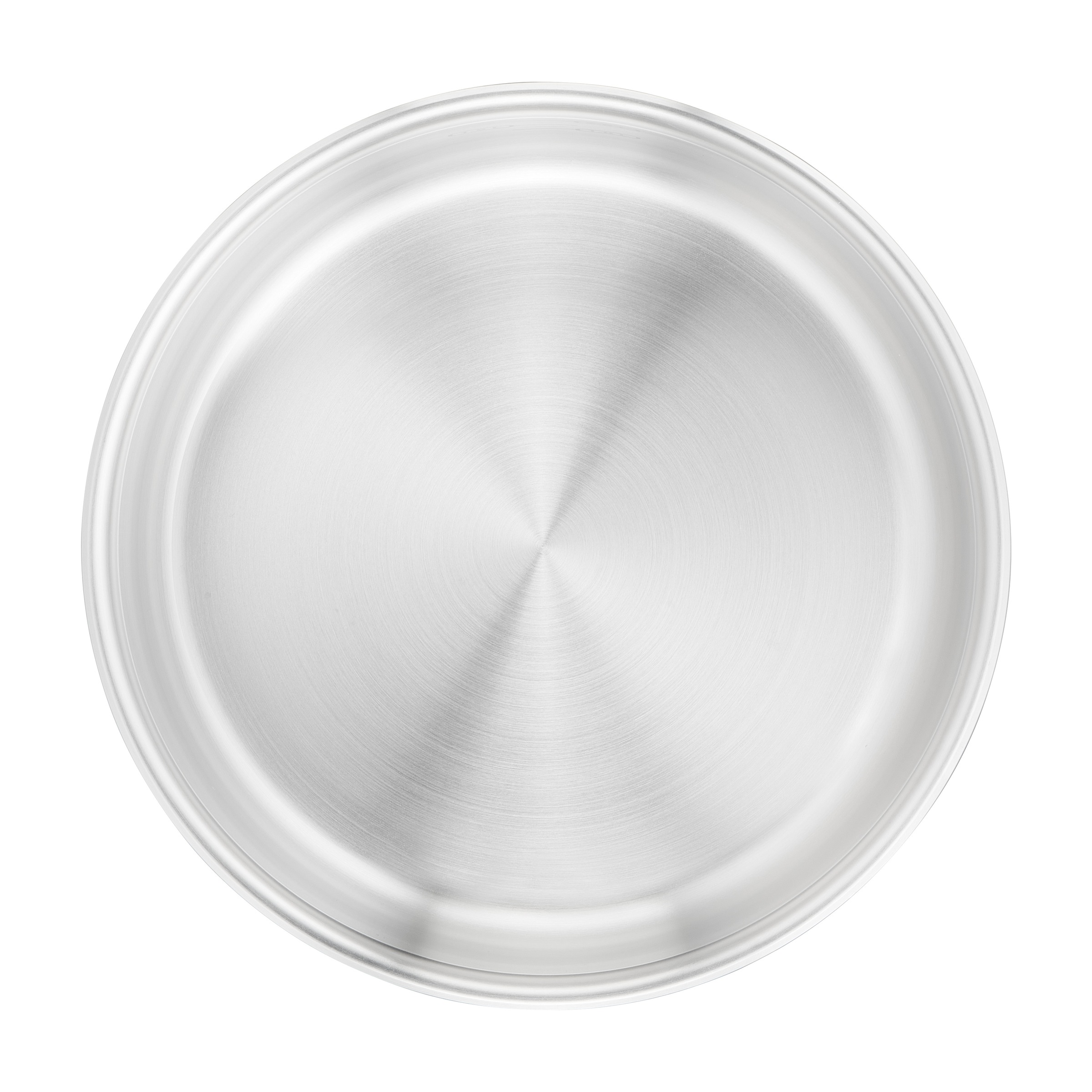 Tefal Kasserolle "Ingenio Preference" 1 Stk. tlg. Edelstahl günstig online kaufen