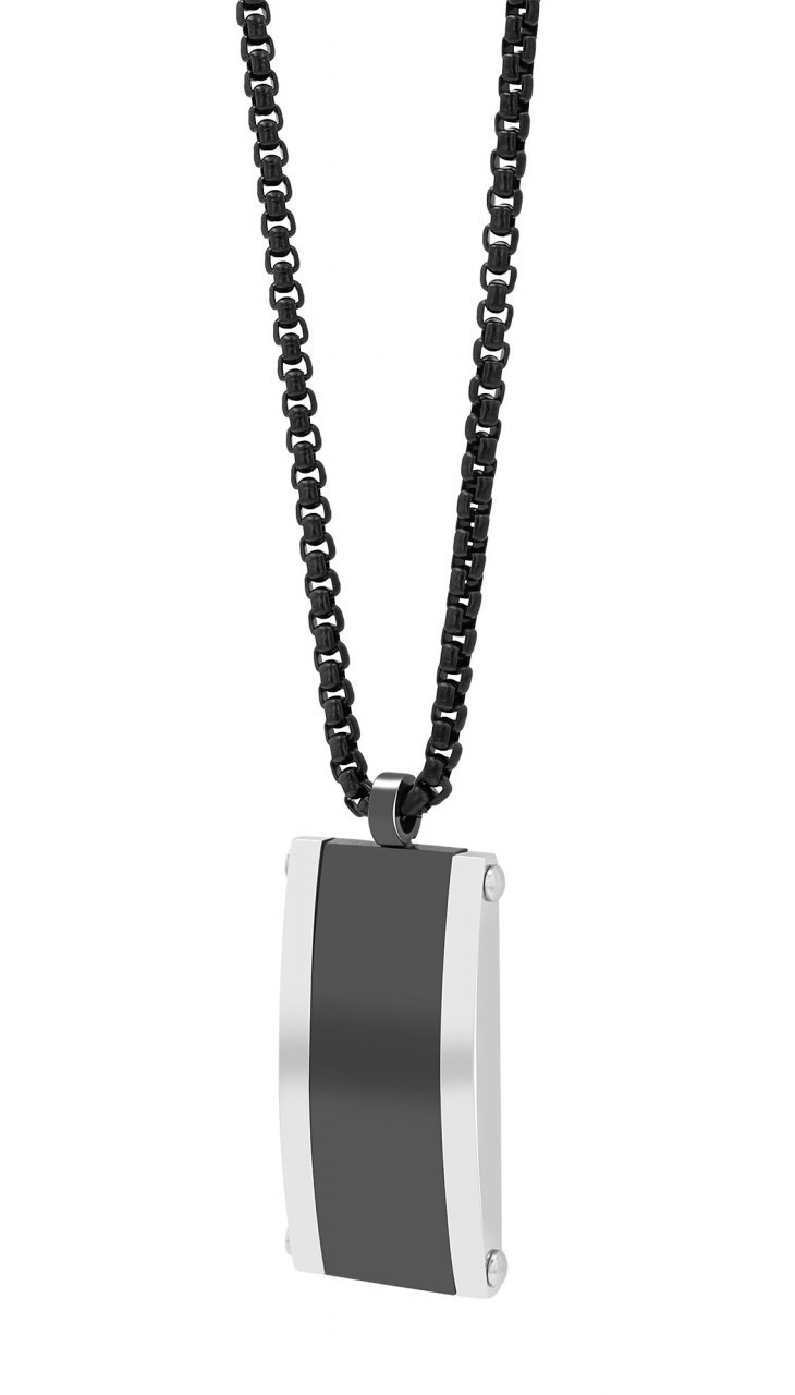 Adelia´s Kette mit Anhänger