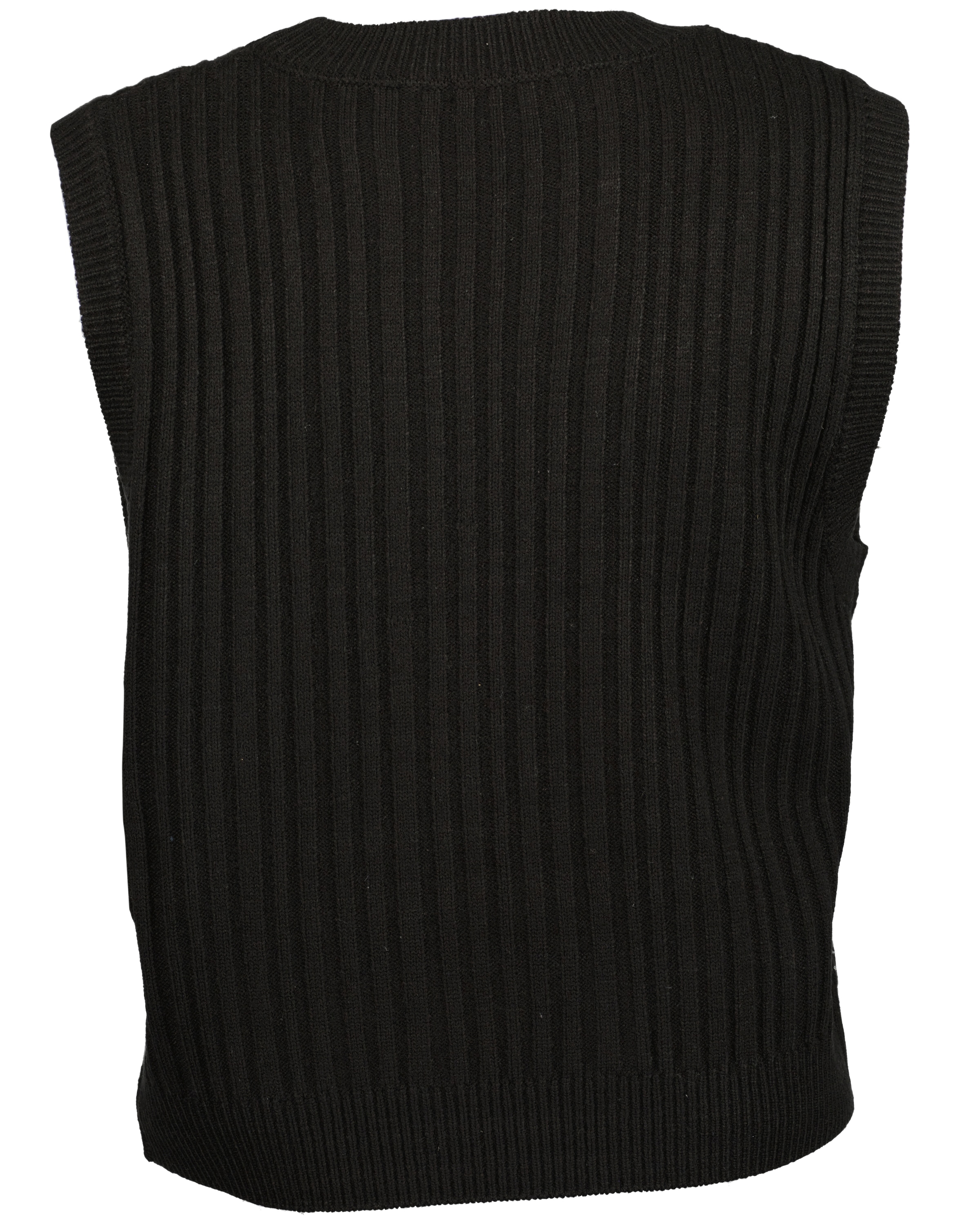 Blue Seven Strickpullover »Pullunder« 1