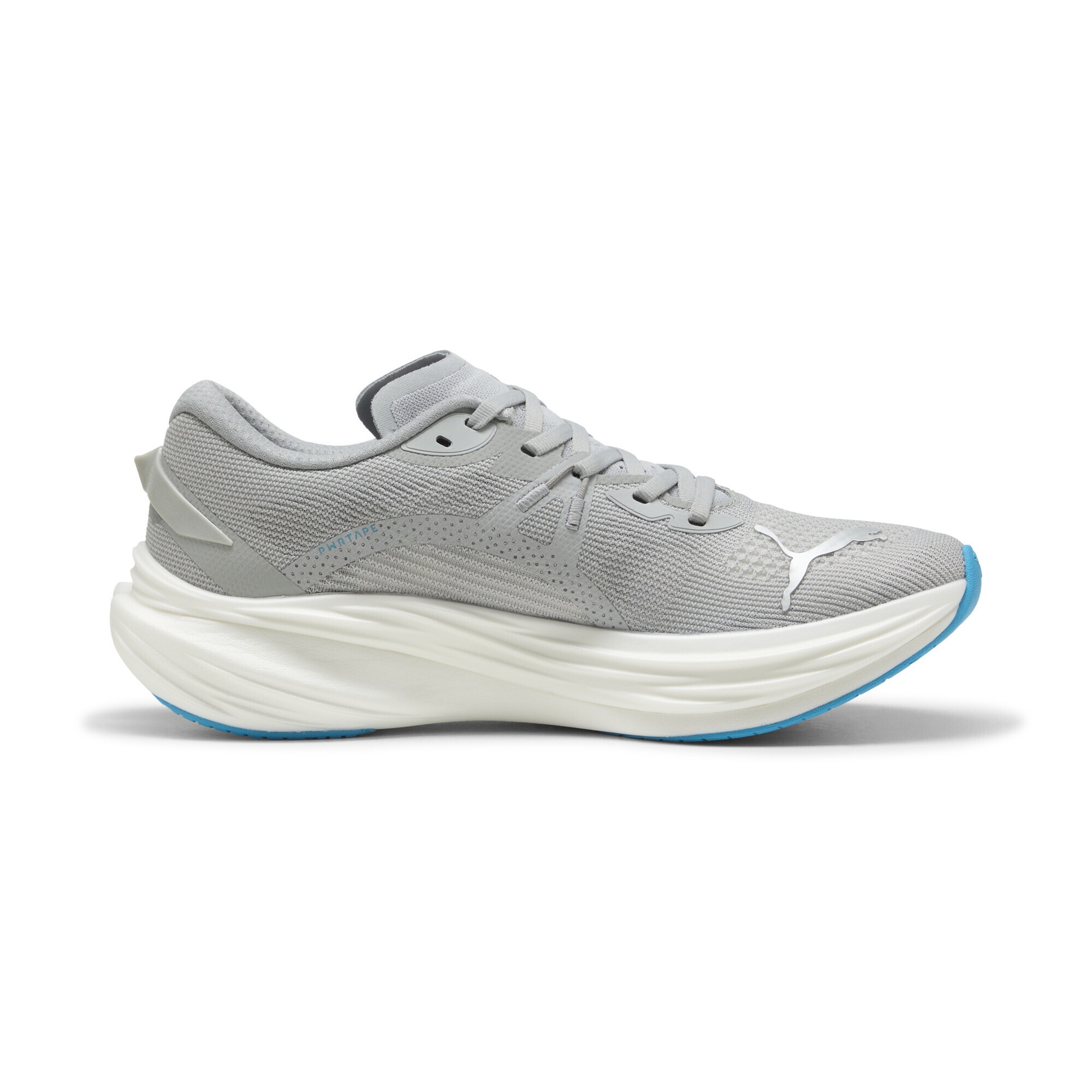 PUMA Laufschuh »Skyrocket Lite 2 Laufschuhe Erwachsene«