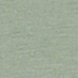 Marc O'Polo T-Shirt »Mix & Match Cotton«, mit Rundhals-Ausschnitt