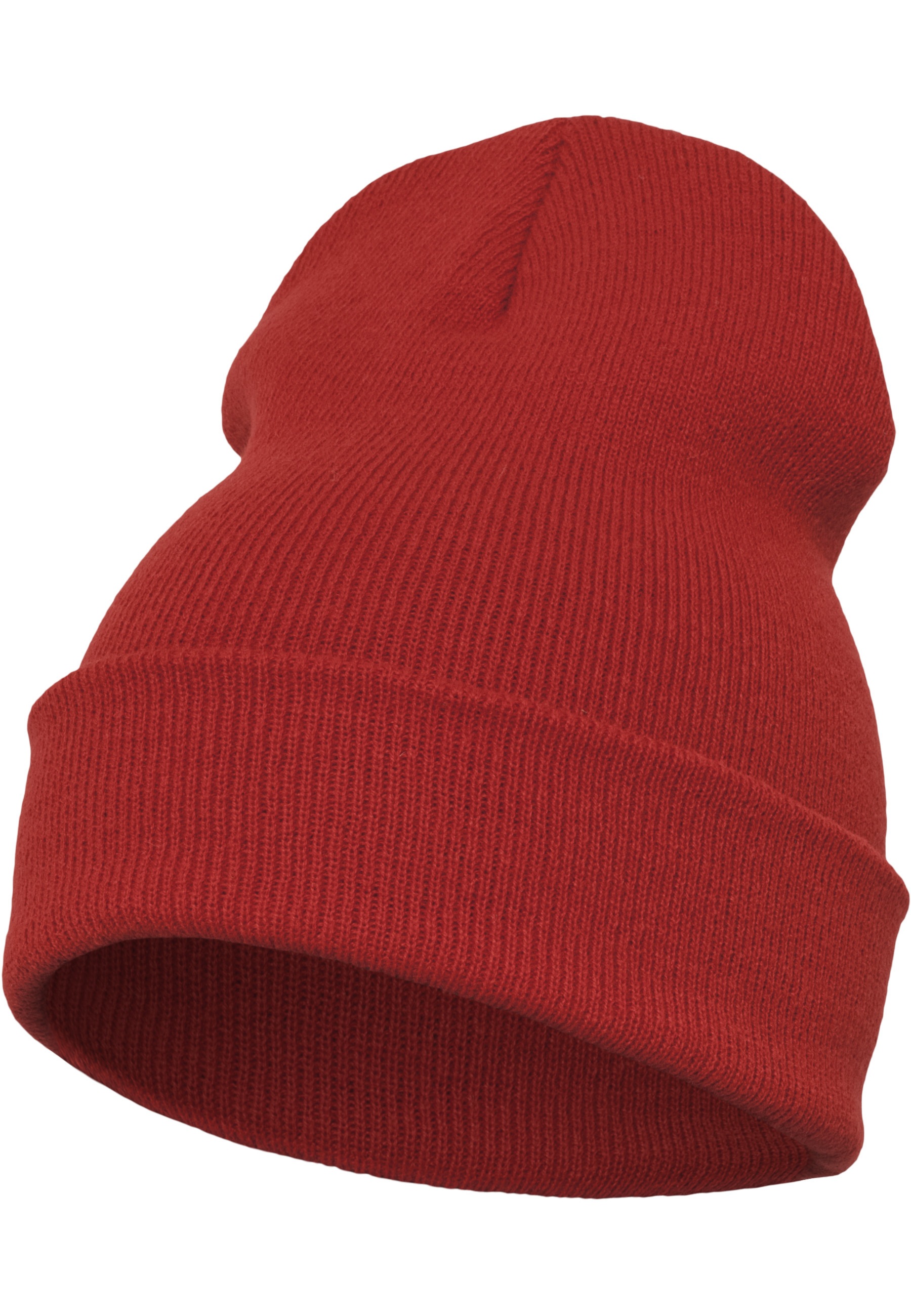 Flexfit Beanie "Flexfit Unisex Heavyweight Long Beanie" 1 Stk.