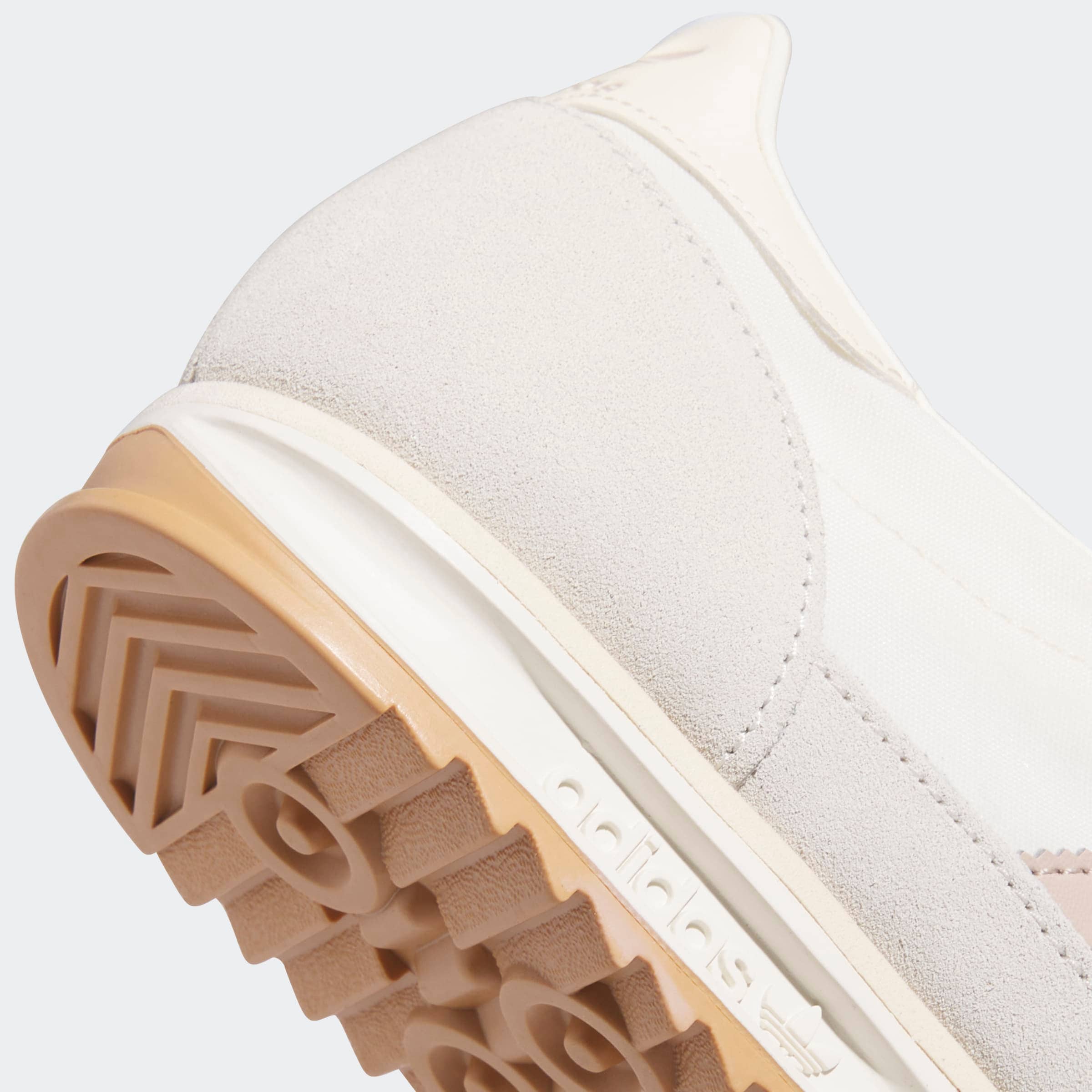 adidas Originals Sneaker »SL 72 OG«