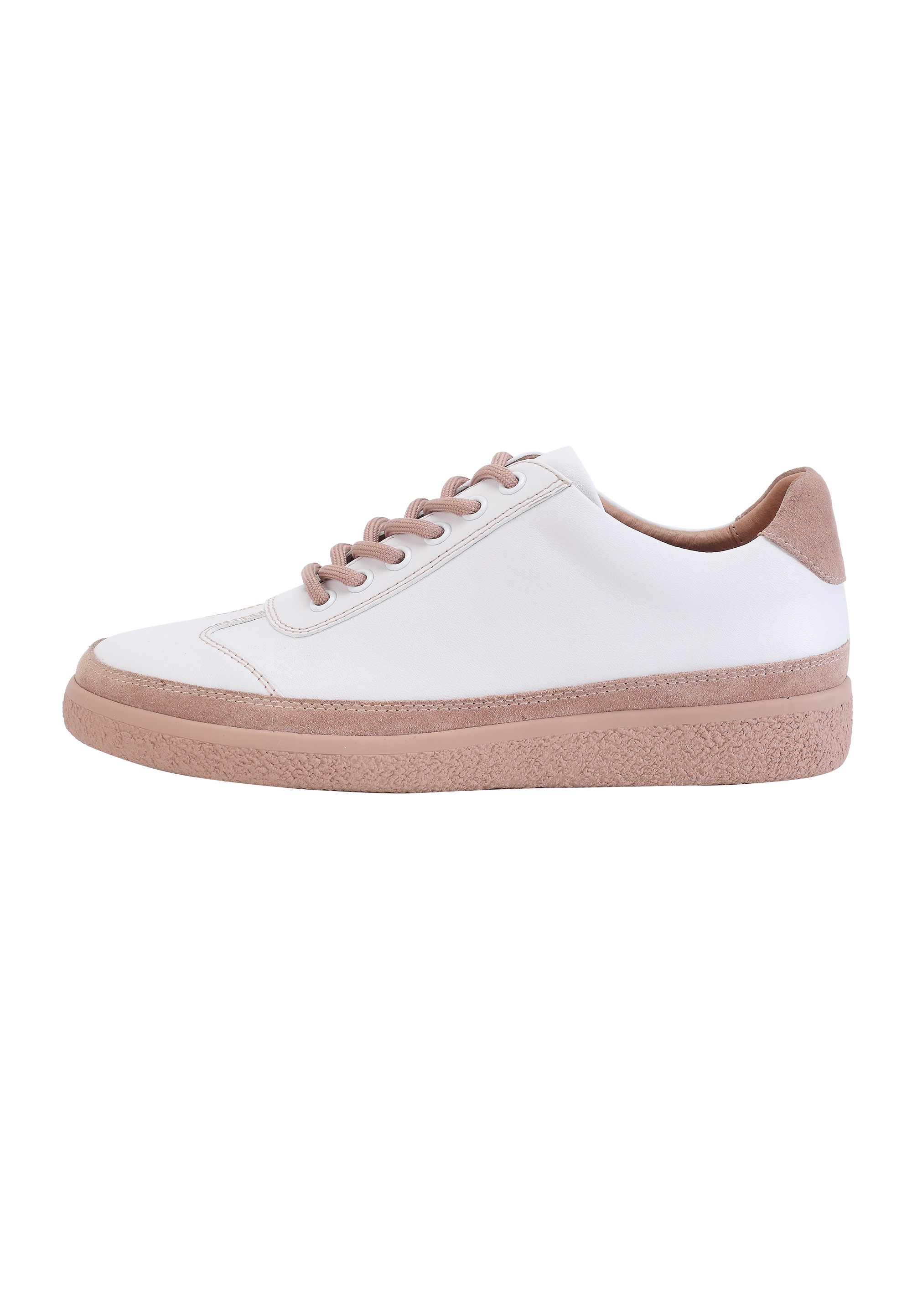 ekonika Sneaker mit massiver Sohle SV6768