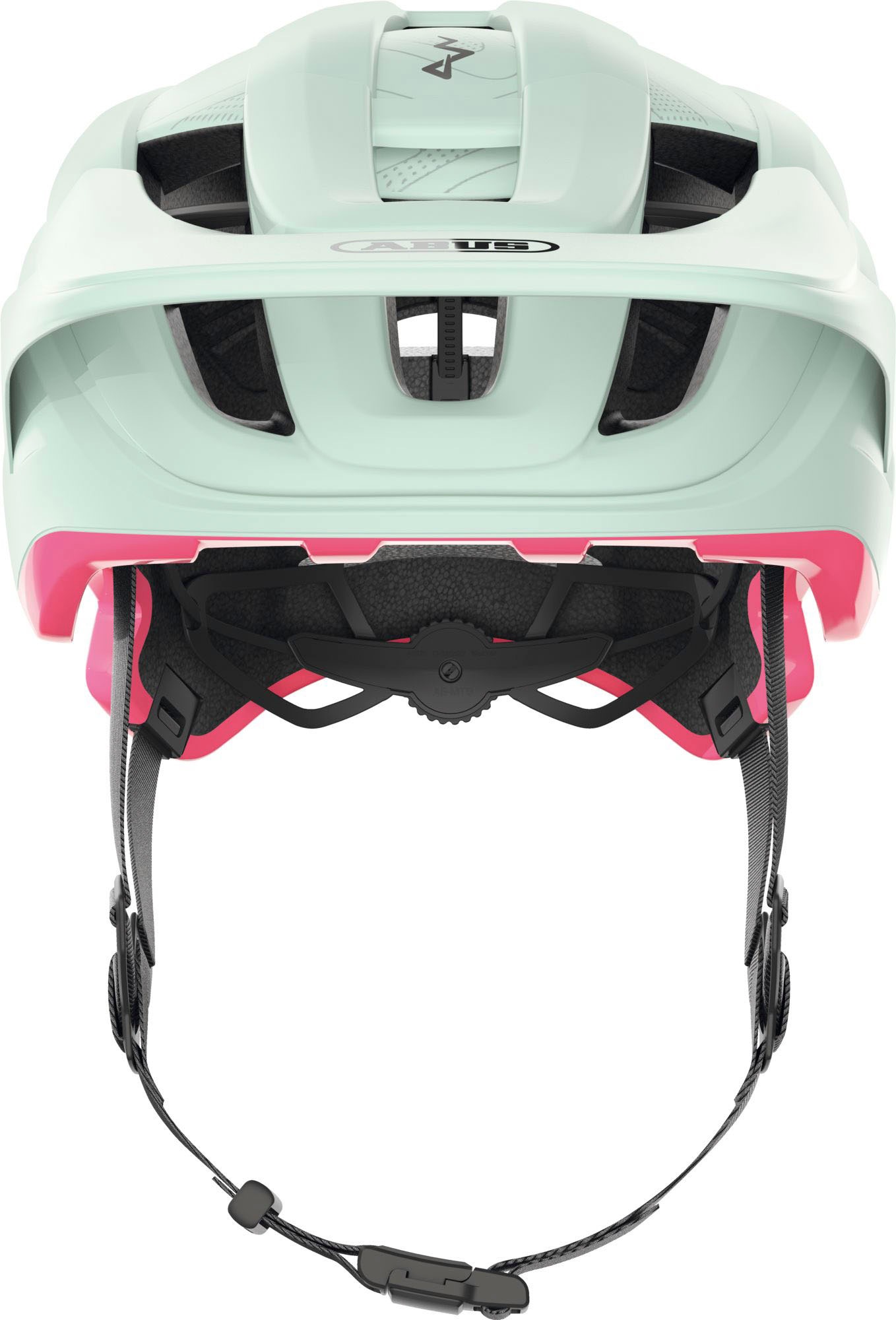 ABUS Mountainbikehelm »CLIFFHANGER MIPS«