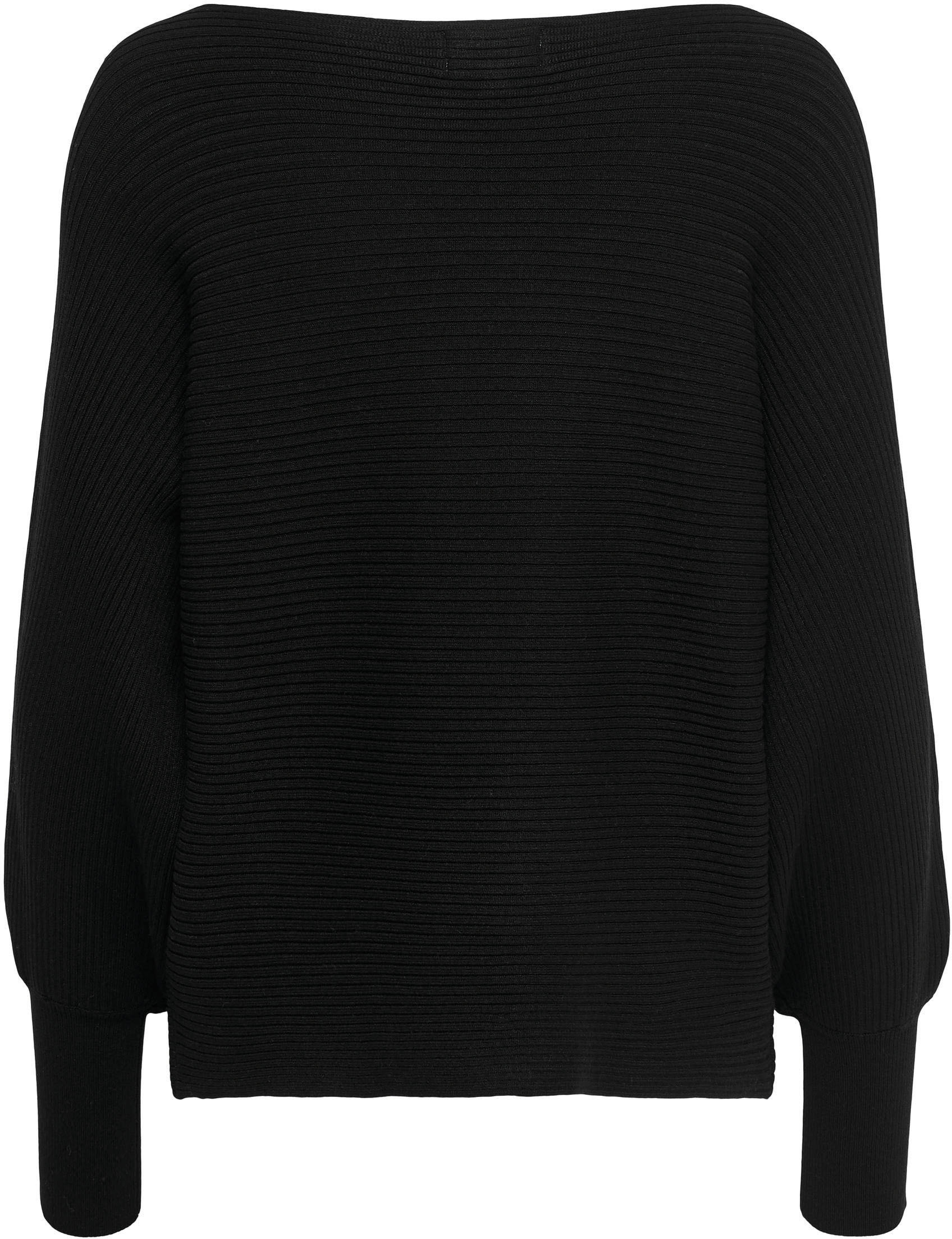 Thumbnail - ONLY Strickpullover "ONLADALINE L/S SHORT PULLO KNT NOOS"