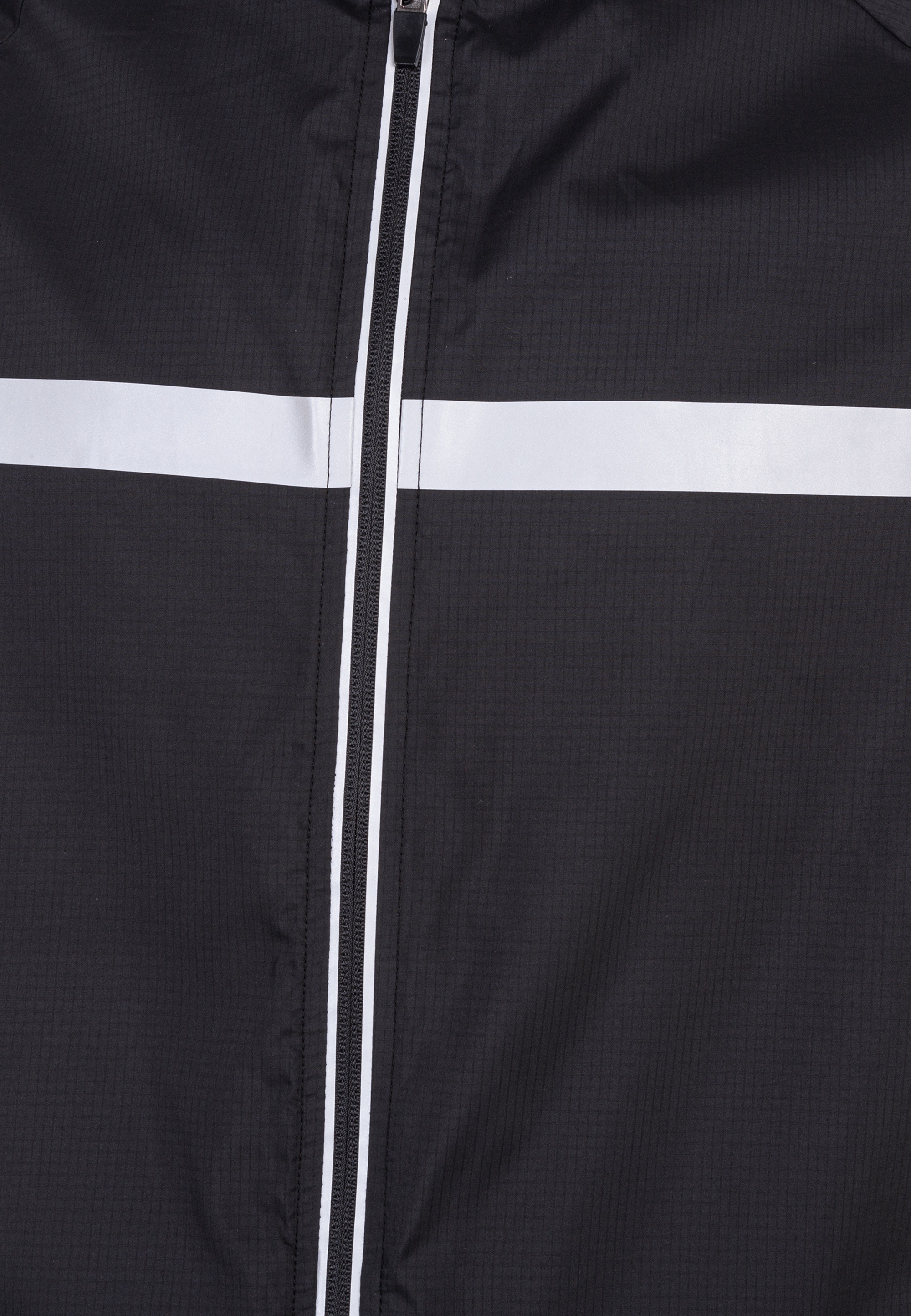 ENDURANCE Laufjacke »Pendell«, mit 360 Grad Ultra-Reflektoren