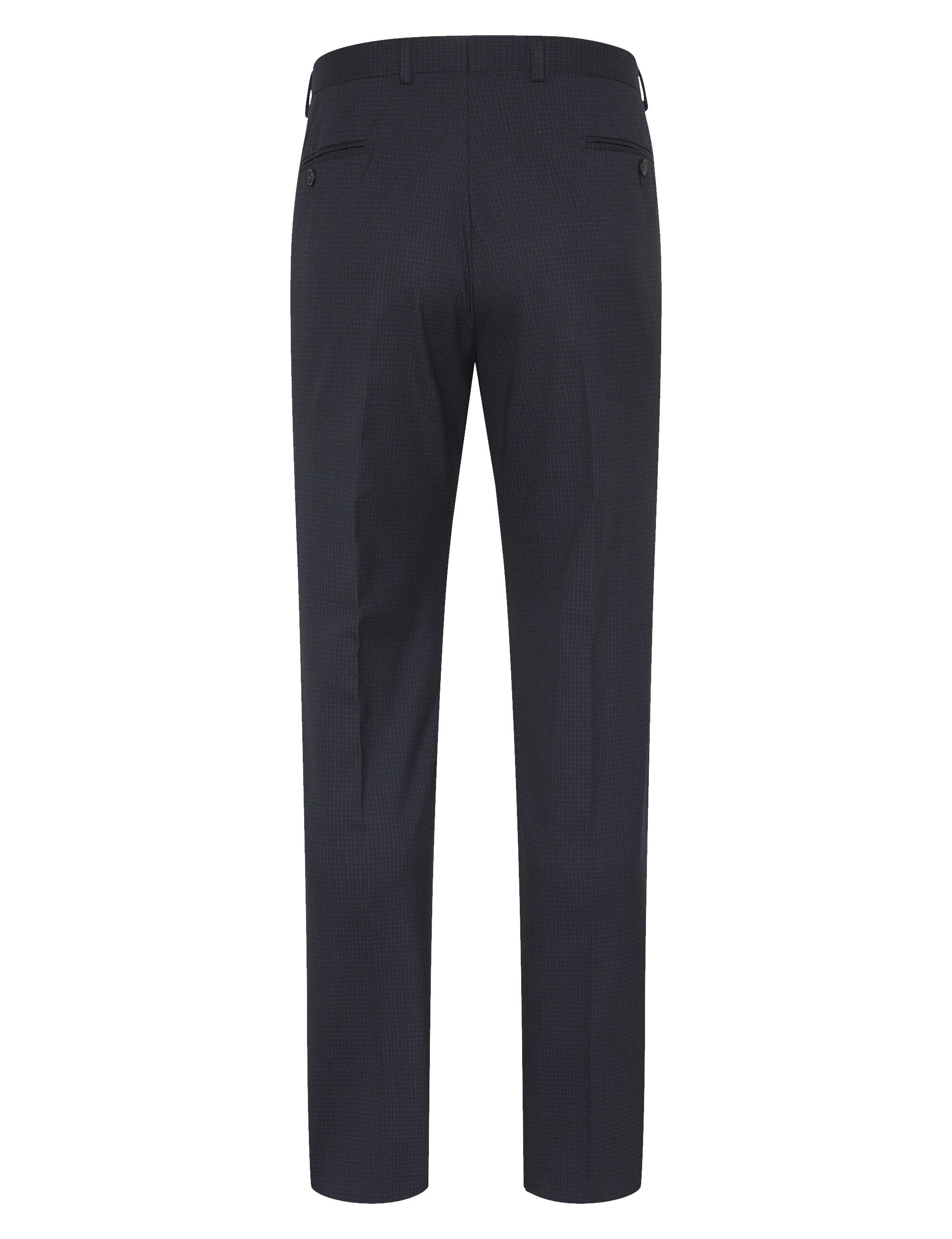 Thomas Goodwin Anzug »1879« gerade schlichte Eleganz und höchsten Tragekomfort
