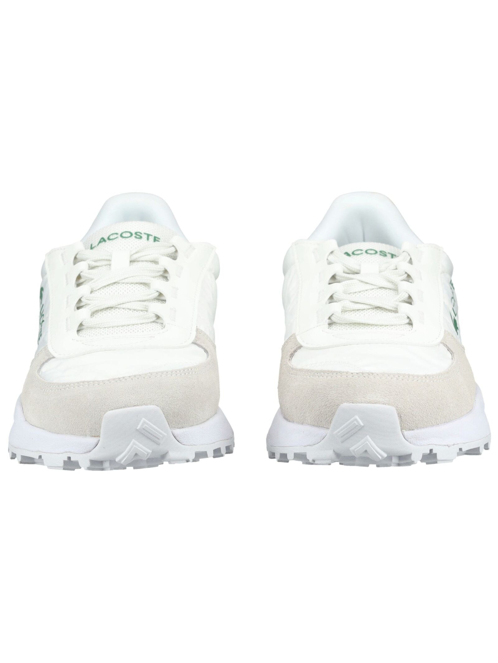 Lacoste Sneaker »lacoste Sneaker Textil«