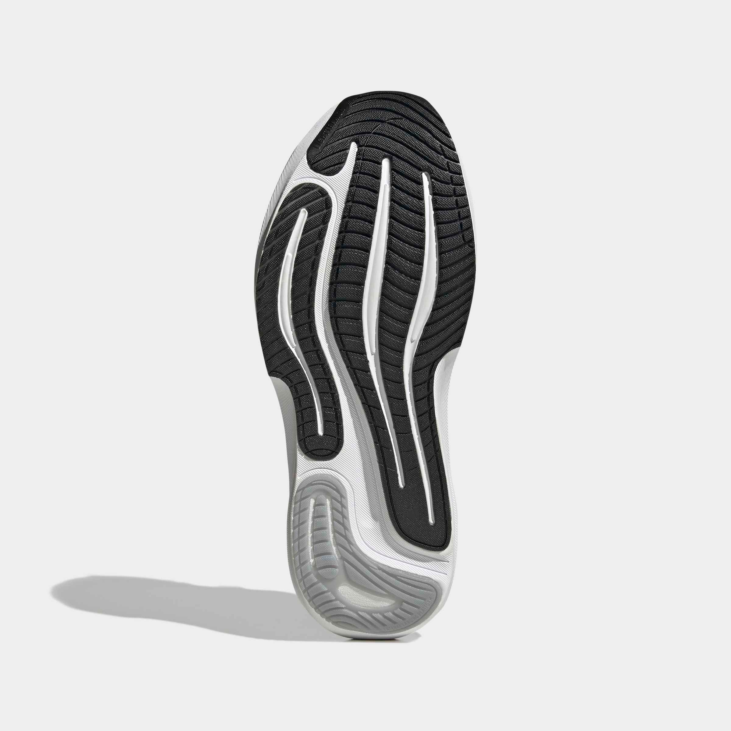 adidas Performance Laufschuh »SUPERNOVA RISE 3 ADAPTIVE«  für mehr Komfort