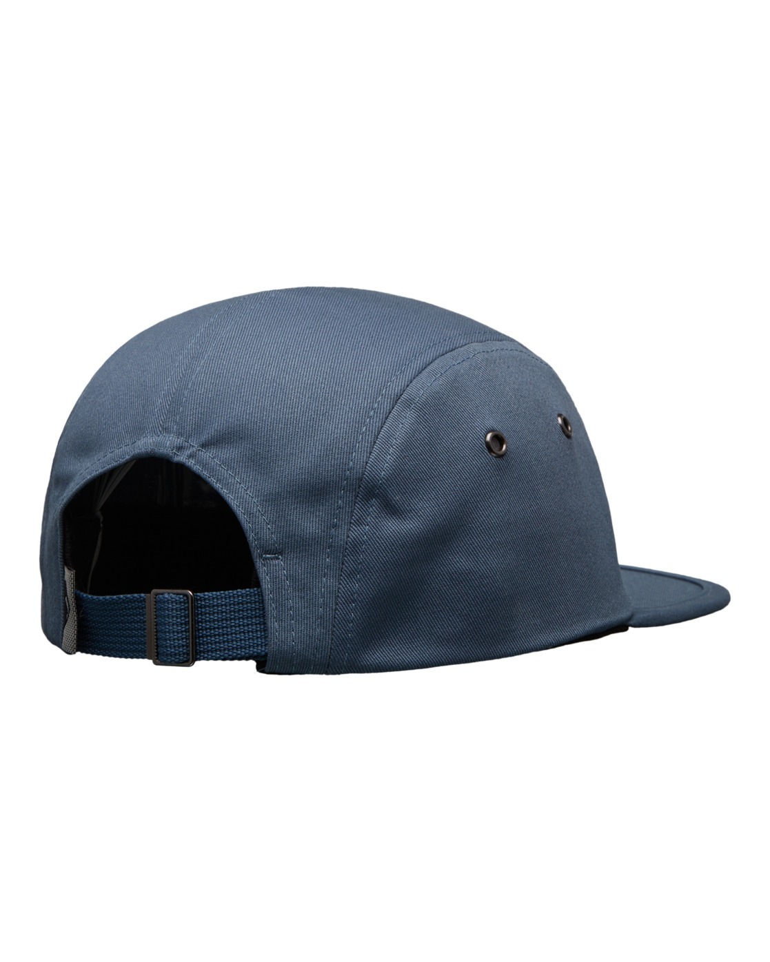 Quiksilver Trucker Cap »Retro«