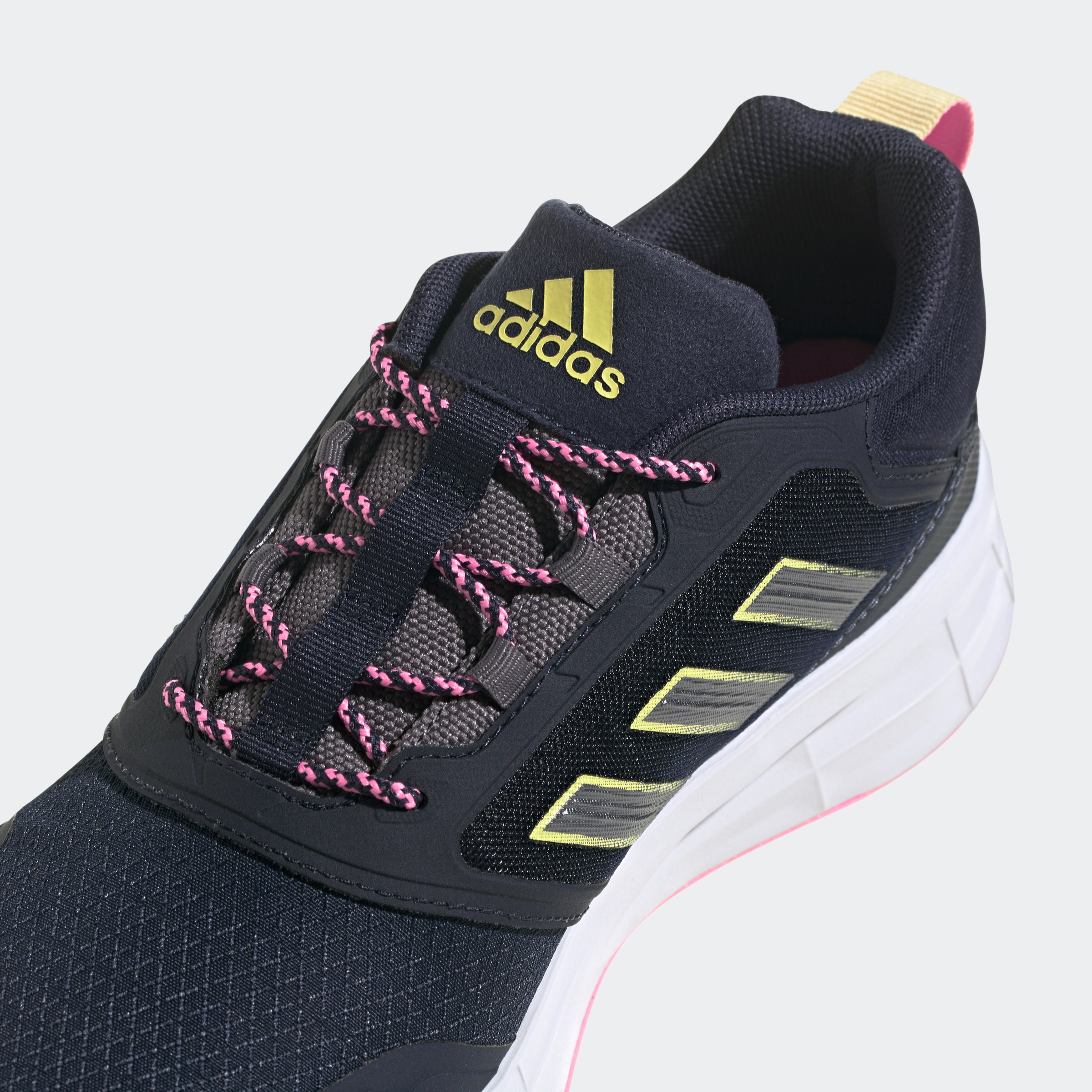 adidas Performance Laufschuh »DURAMO PROTECT«