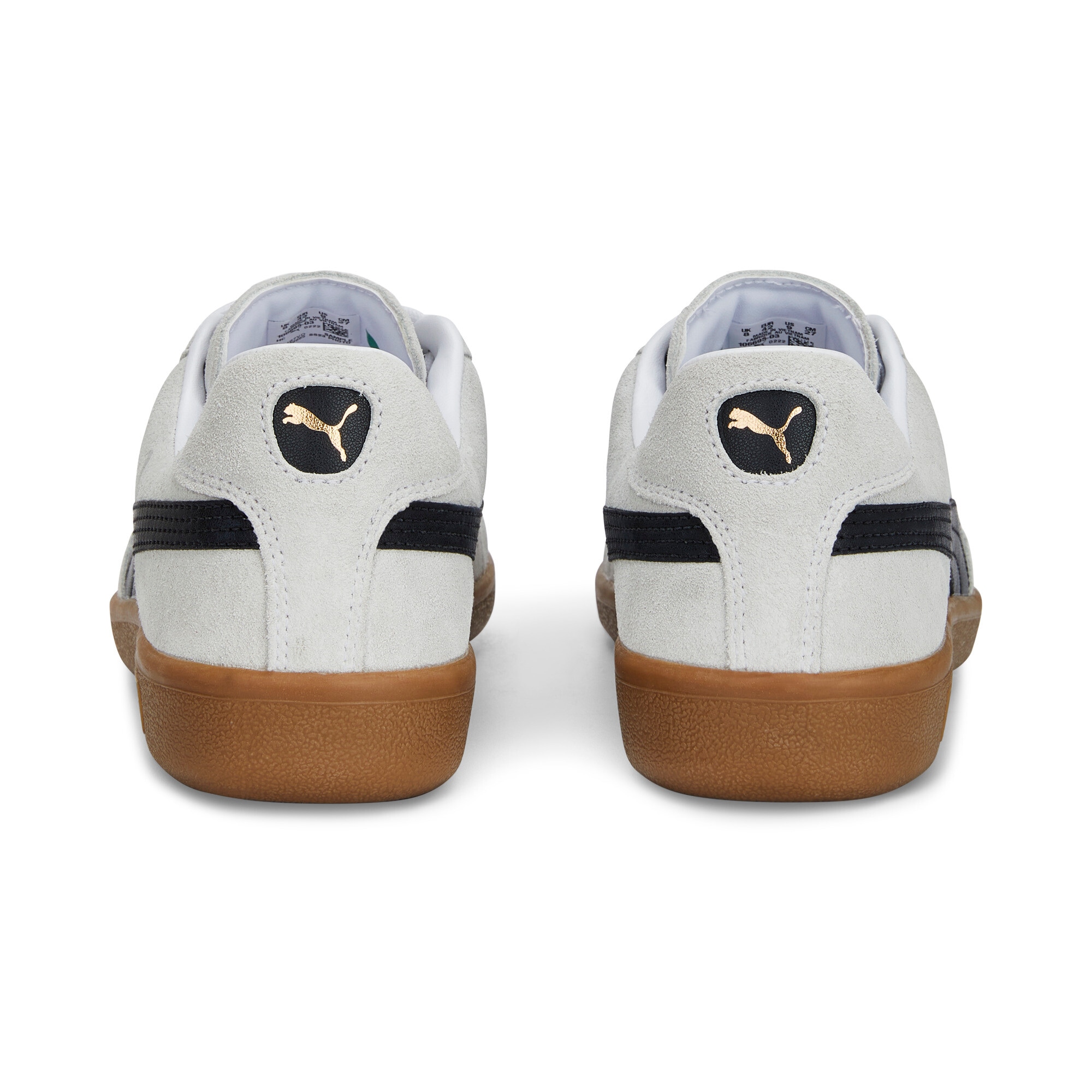 PUMA Sneaker »PUMA Handball«