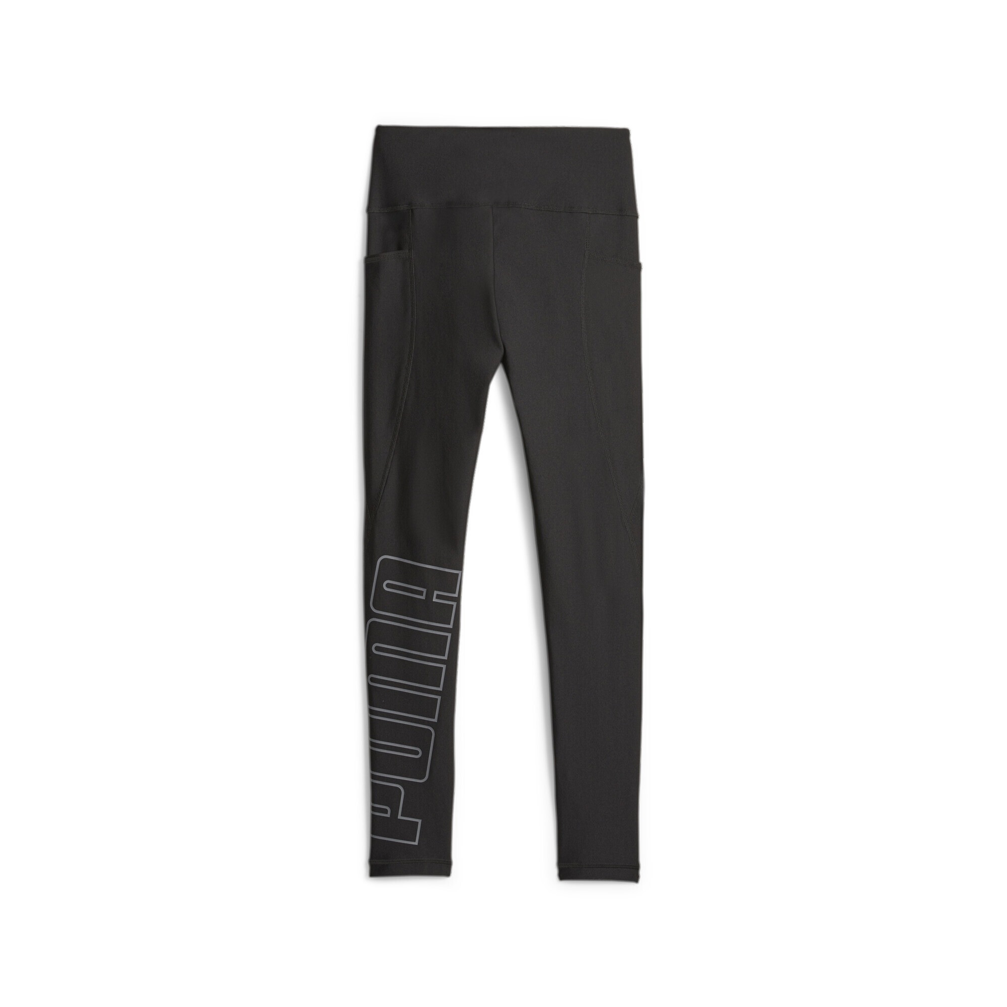 PUMA Trainingstights »PUMA Fit EVERSCULPT High Waist Full-Length Leggings Damen«